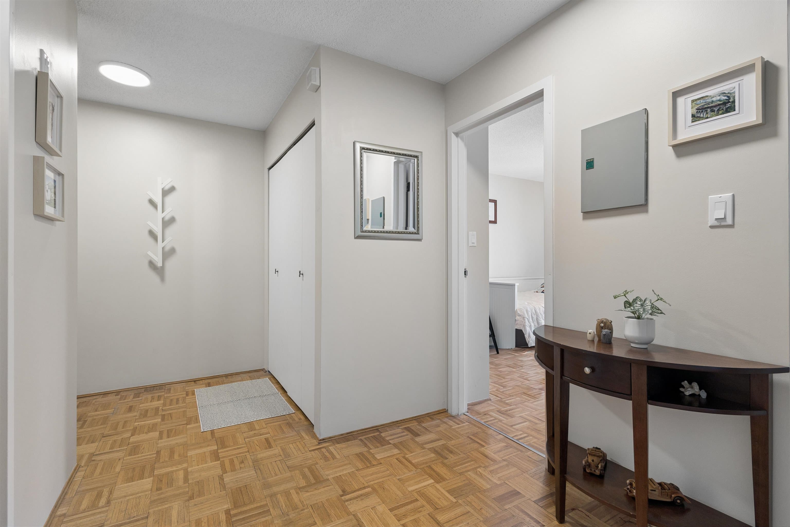 312 - 808 E 8th Avenue, Vancouver, V5T 1T5 — photo 4