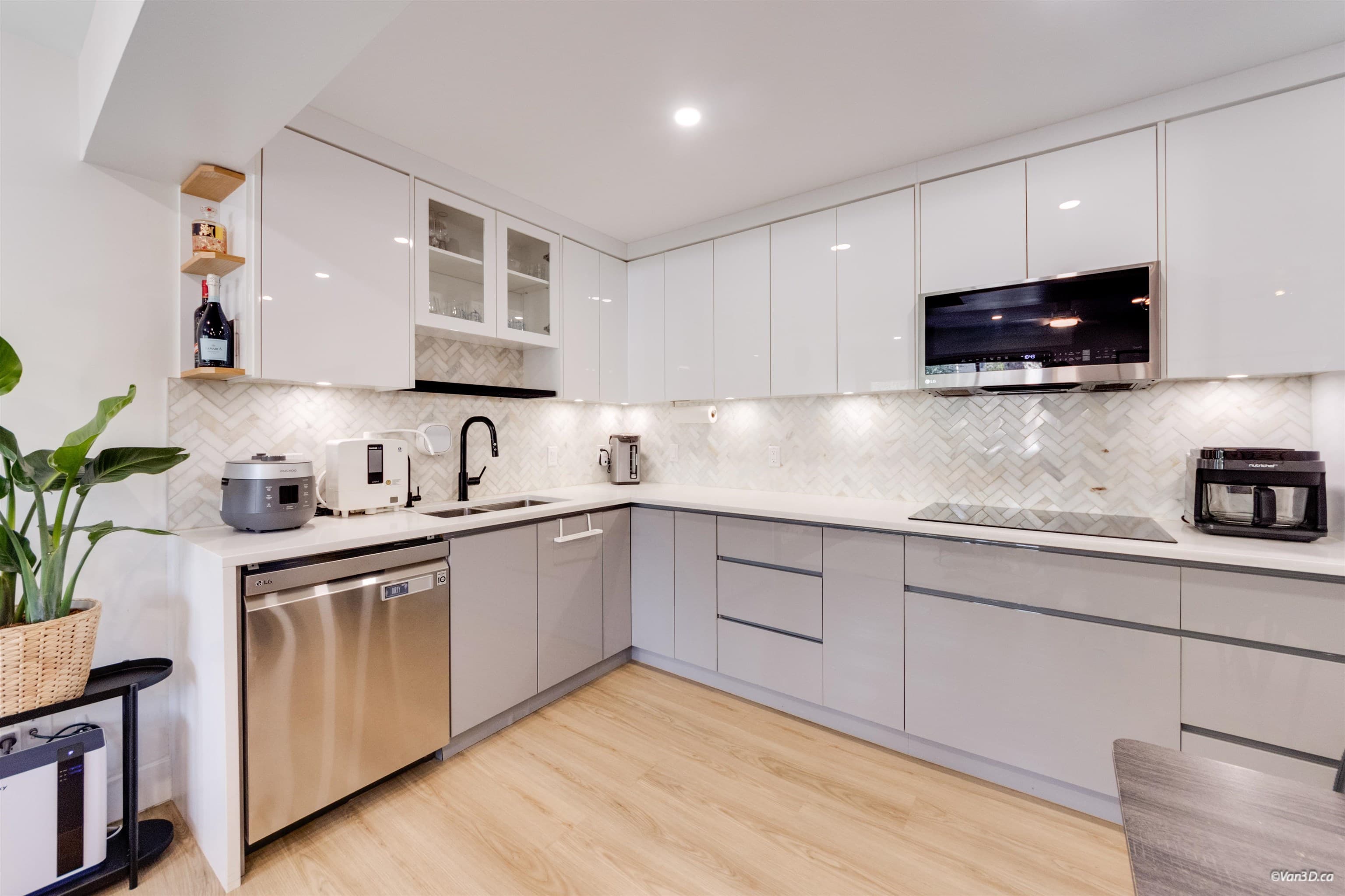 66 - 3433 E 49th Avenue, Vancouver, V5S 1M1 — photo 2