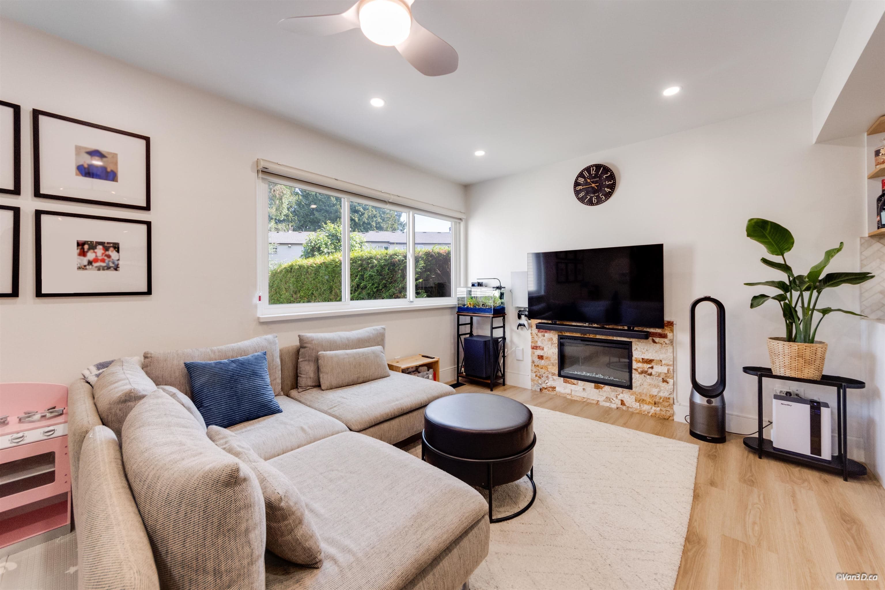 66 - 3433 E 49th Avenue, Vancouver, V5S 1M1 — photo 5