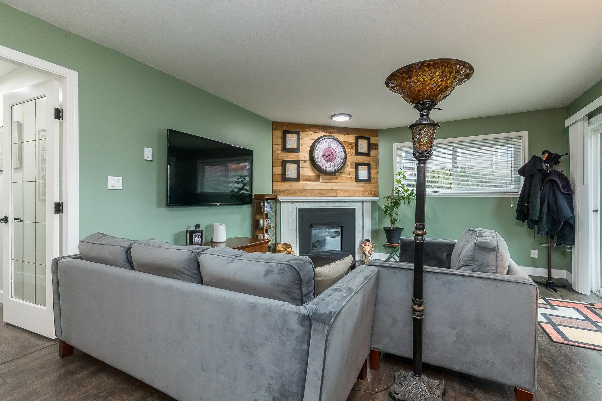 101 - 46033 Chilliwack Central Road, Chilliwack