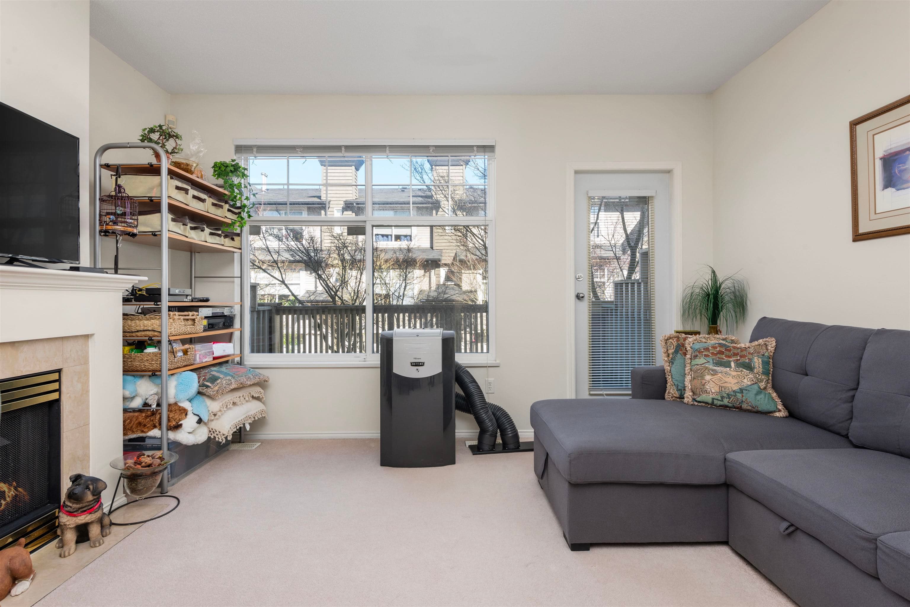 42 - 3711 Robson Court, Richmond, V7C 5T8 — photo 3