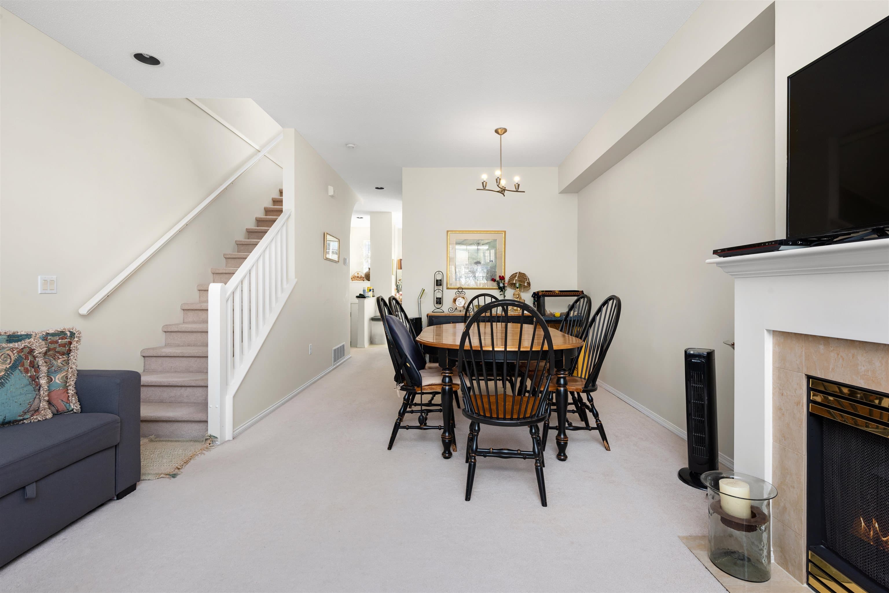 42 - 3711 Robson Court, Richmond, V7C 5T8 — photo 4