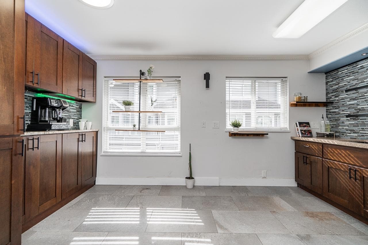 15 - 8968 208 Street, Langley, V1M 4C5 — photo 5