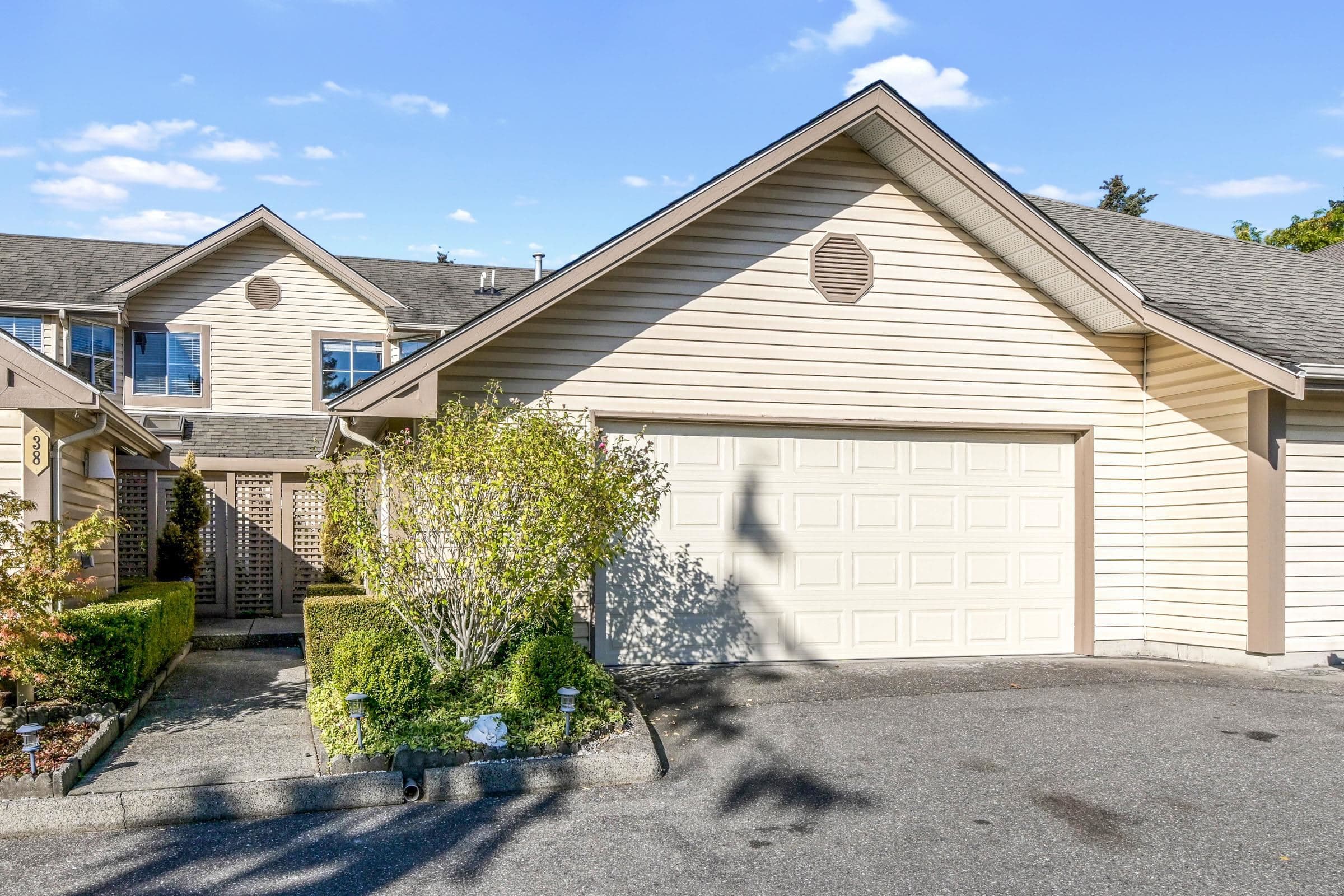 39 - 6140 192 Street, Surrey, V3S 7V7 — photo 2
