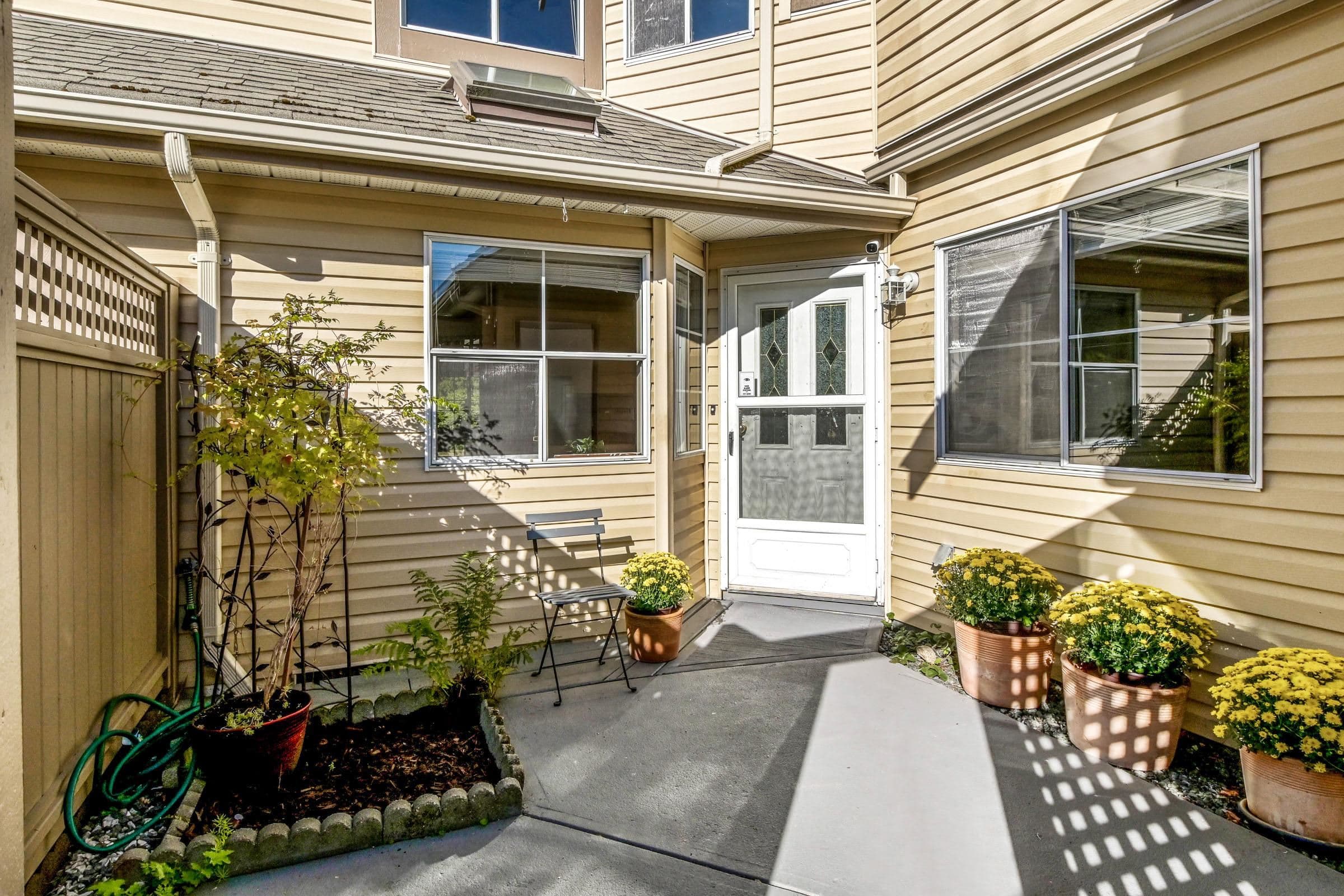 39 - 6140 192 Street, Surrey, V3S 7V7 — photo 3