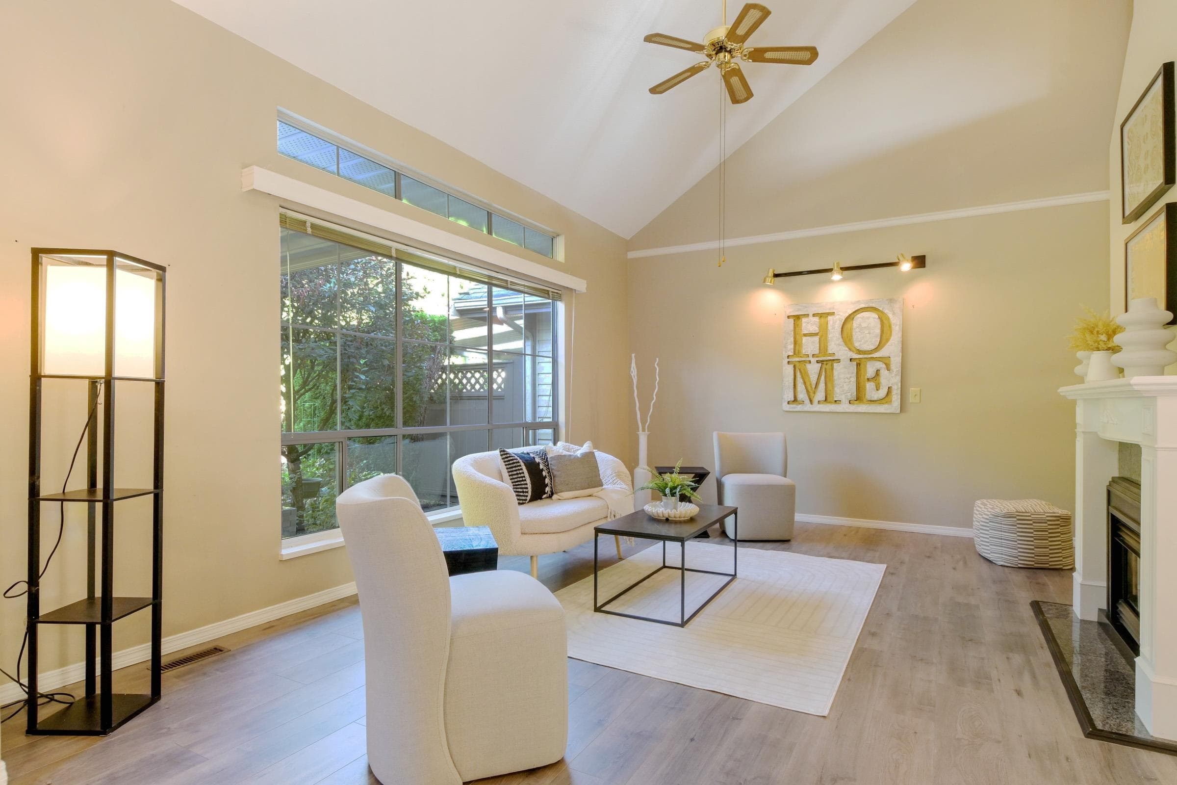 39 - 6140 192 Street, Surrey, V3S 7V7 — photo 5