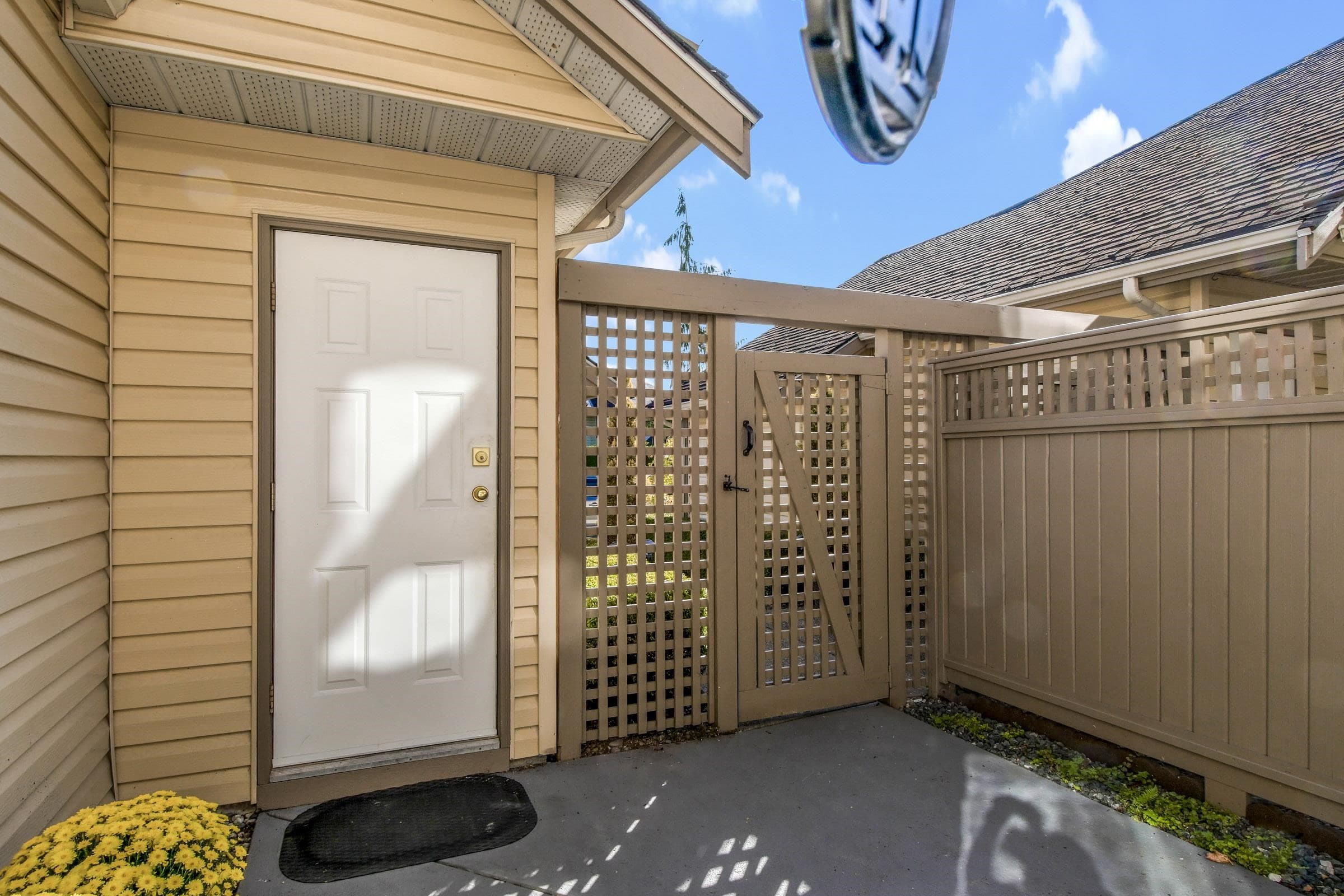 39 - 6140 192 Street, Surrey, V3S 7V7 — photo 4