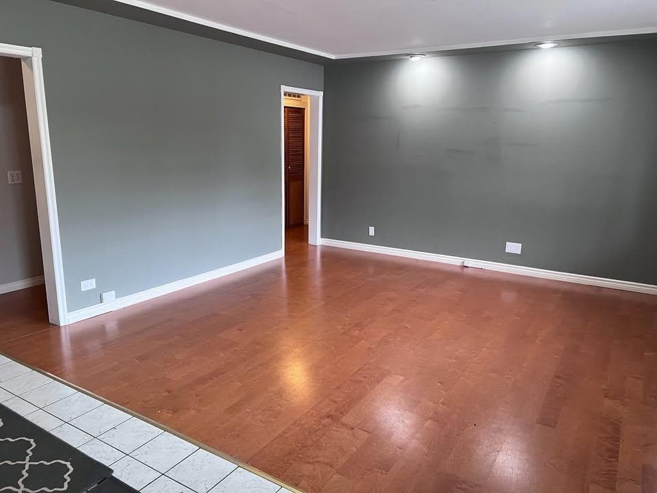 21170 Dewdney Trunk Rd, Maple Ridge, V2X 3E9 — photo 2