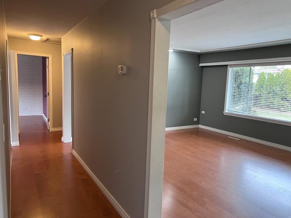 21170 Dewdney Trunk Rd, Maple Ridge, V2X 3E9 — photo 3