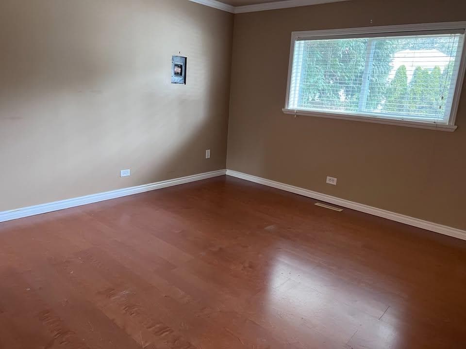 21170 Dewdney Trunk Rd, Maple Ridge, V2X 3E9 — photo 5