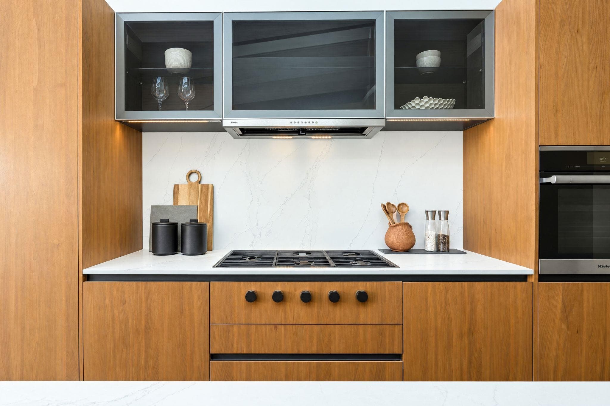 647 Prior Street, Vancouver, V6A 2G7 — photo 5