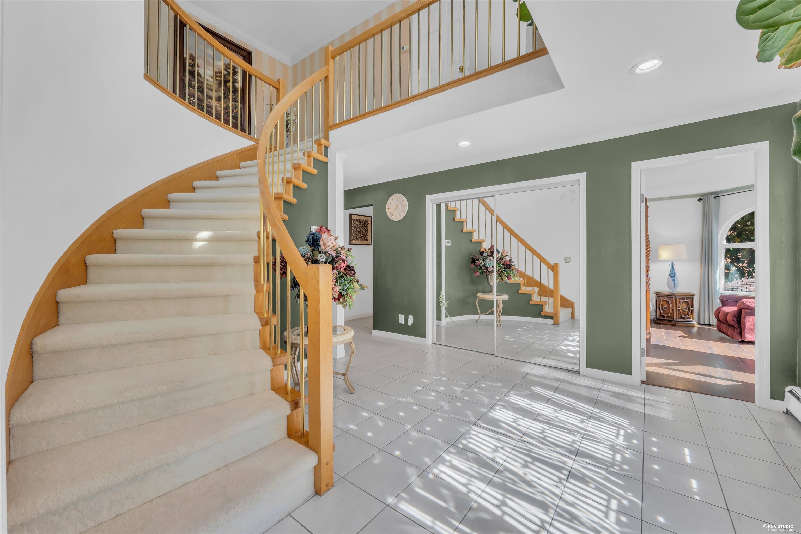 7517 Kilrea Place, Burnaby, V5A 4T5 — photo 3
