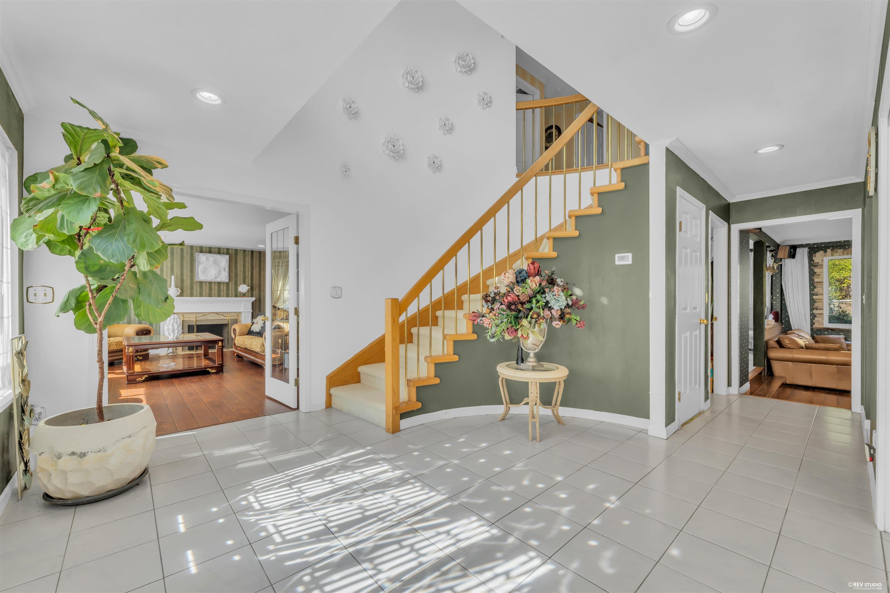 7517 Kilrea Place, Burnaby, V5A 4T5 — photo 5