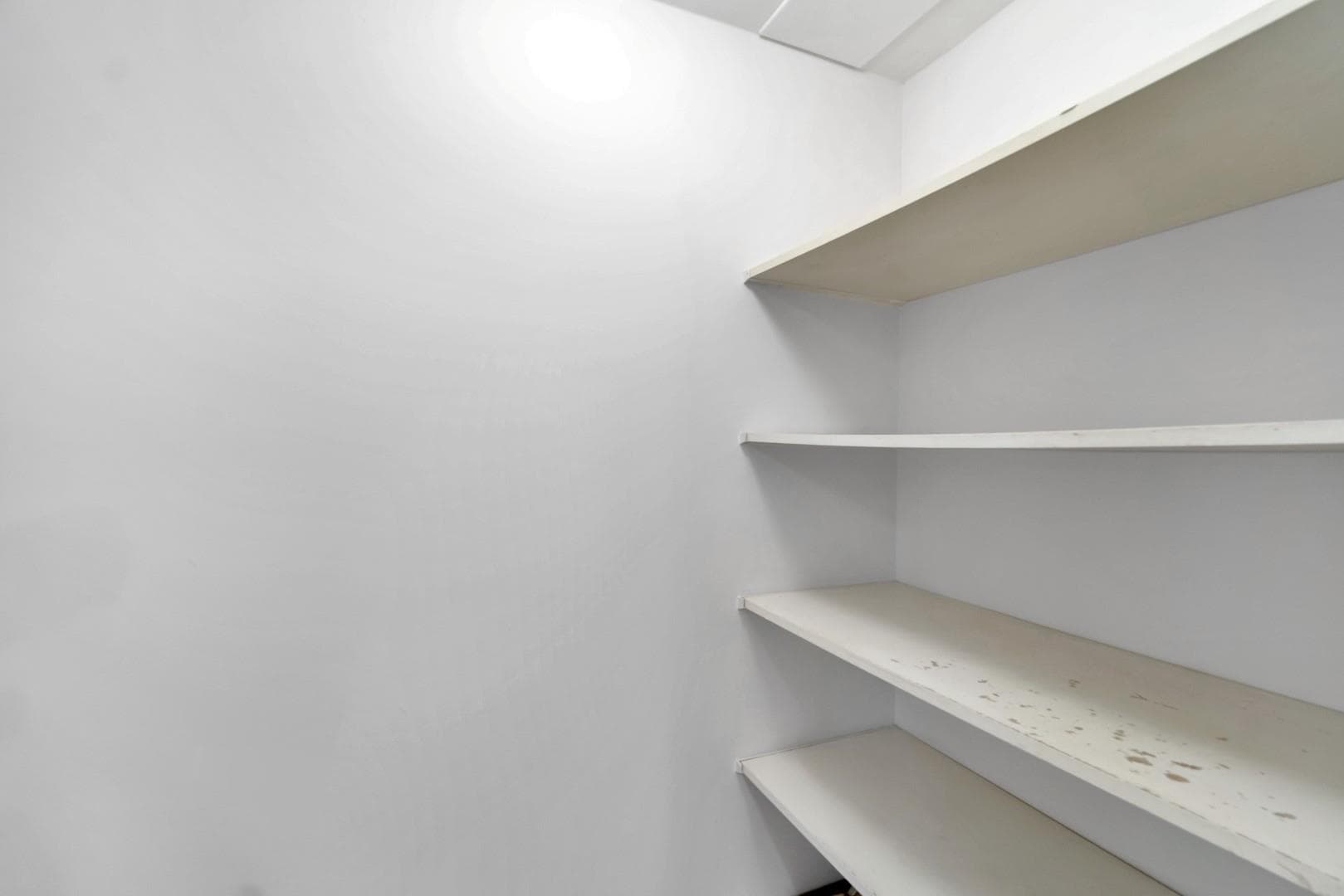 304A - 7025 Stride Avenue, Burnaby, V3N 4Y2 — photo 5