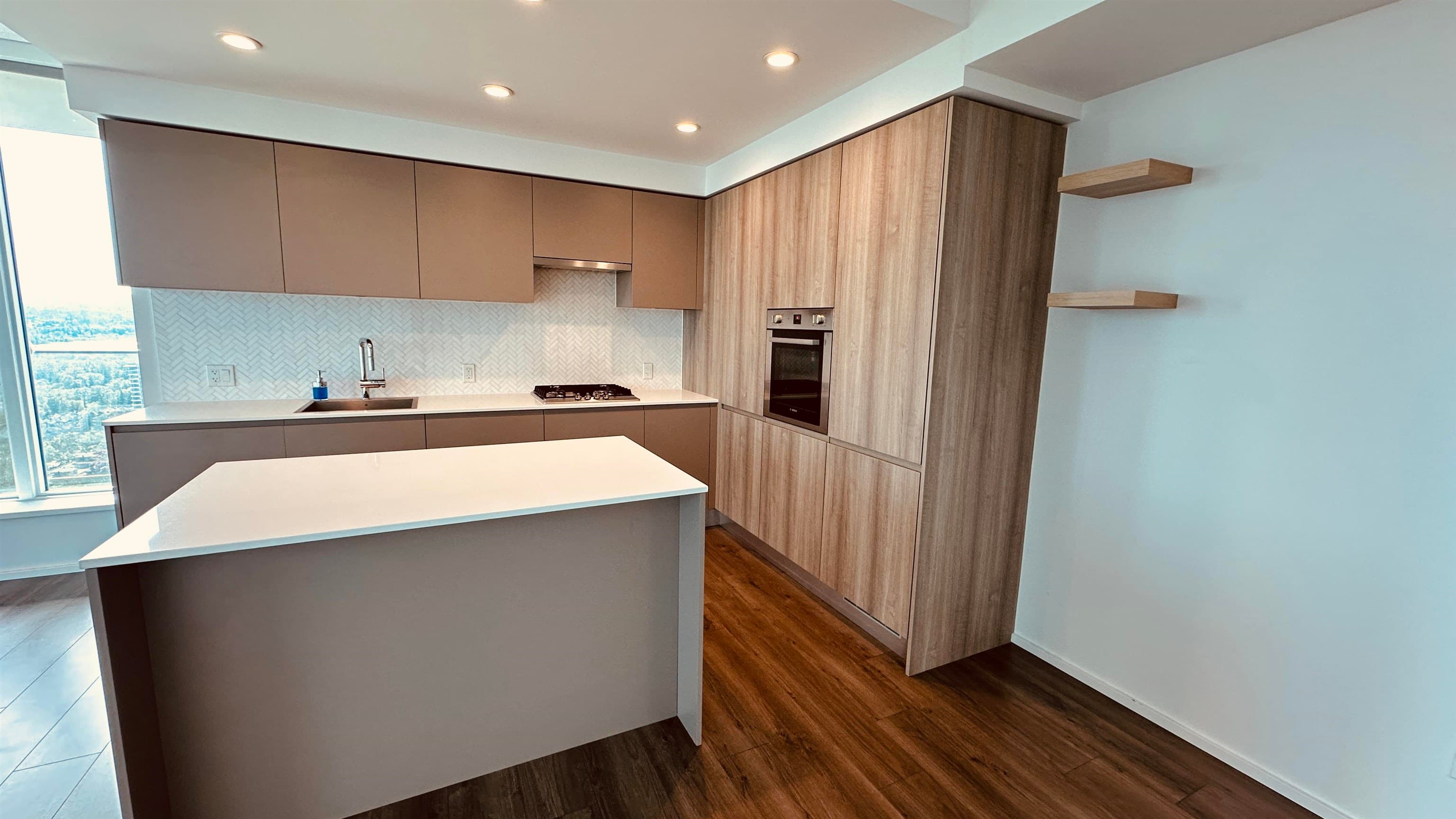 3xx7 - 3809 Evergreen Place, Burnaby, V3J 0M1 — photo 2