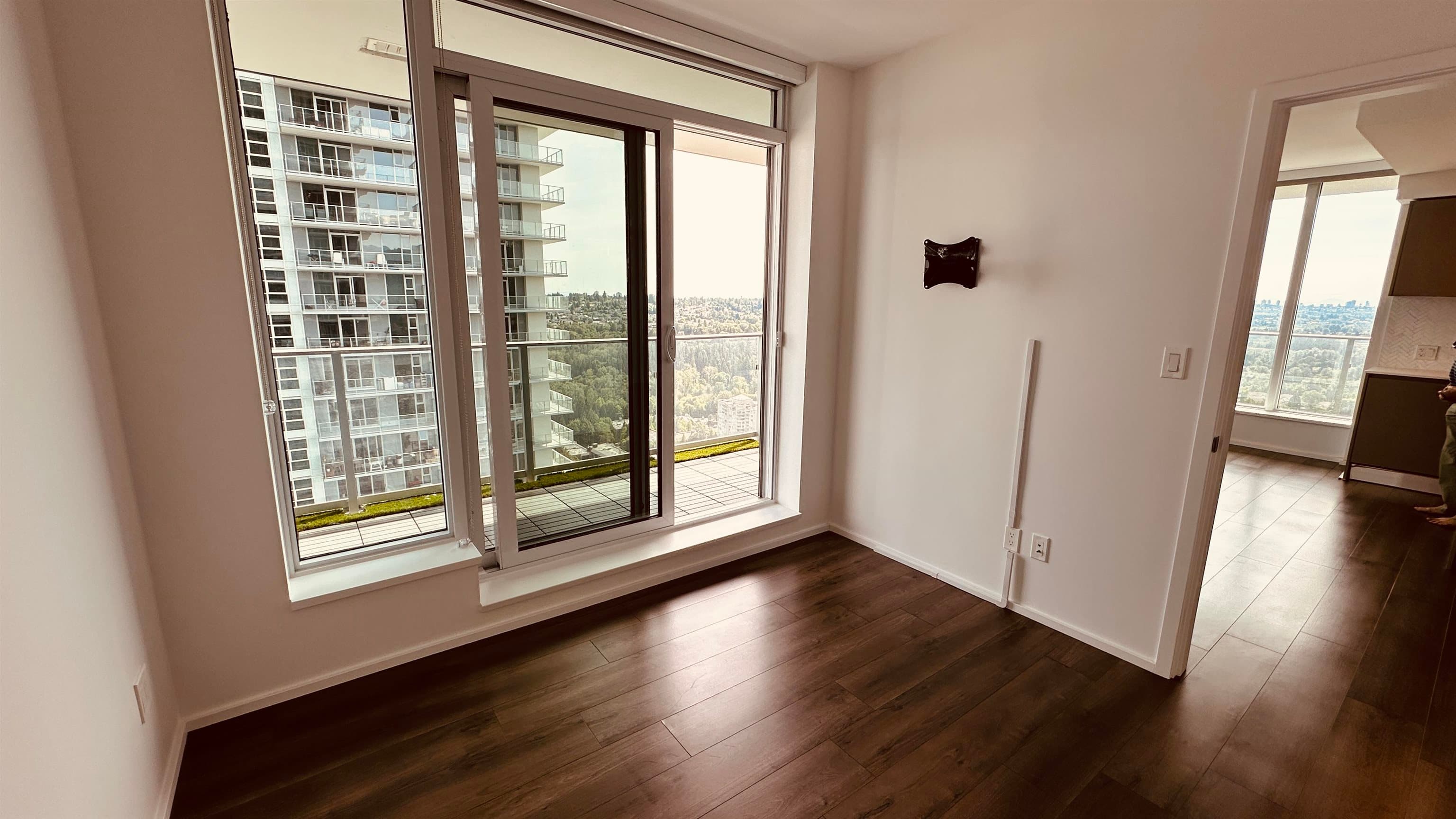 3xx7 - 3809 Evergreen Place, Burnaby, V3J 0M1 — photo 5