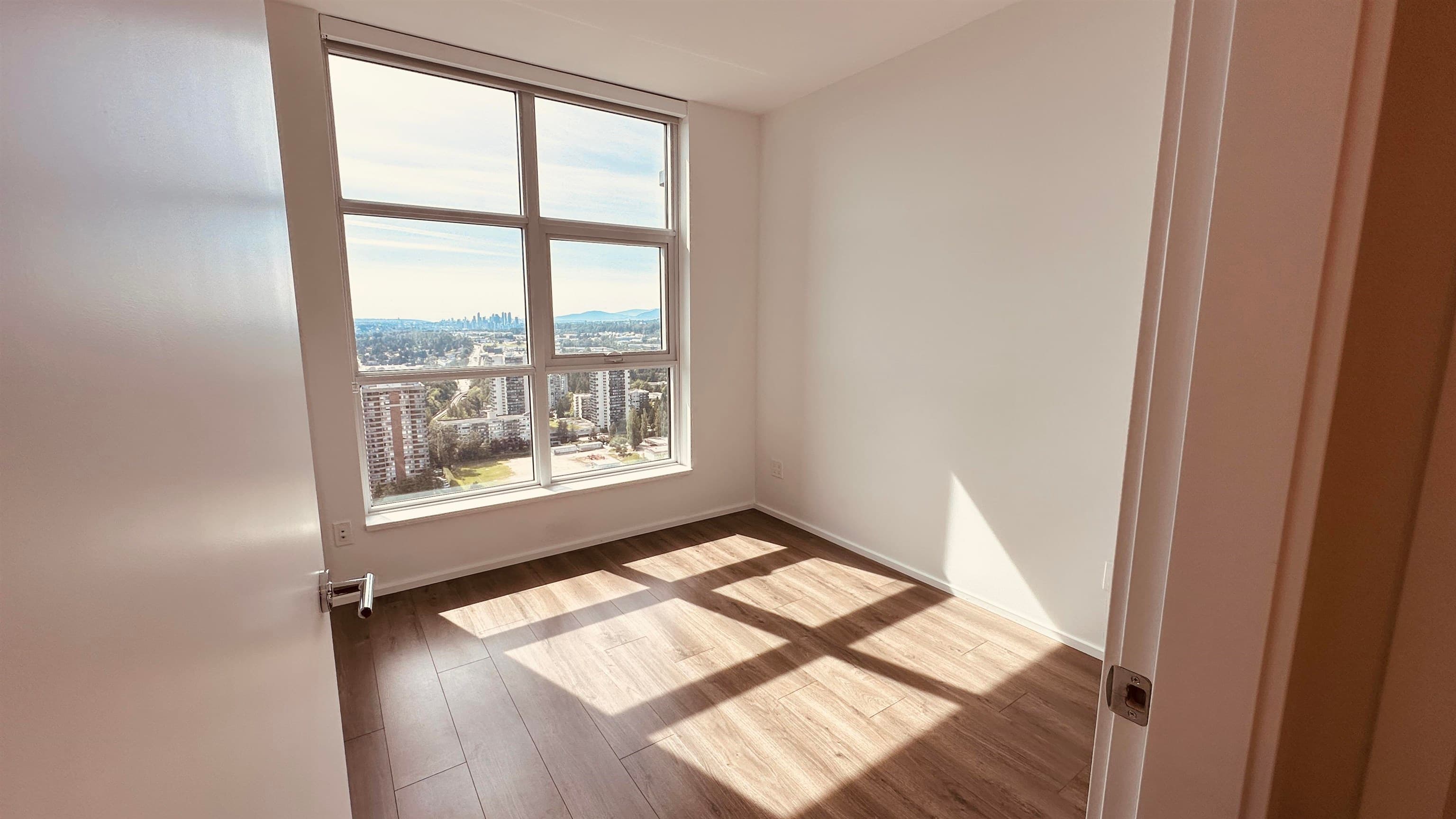 3xx7 - 3809 Evergreen Place, Burnaby, V3J 0M1 — photo 4