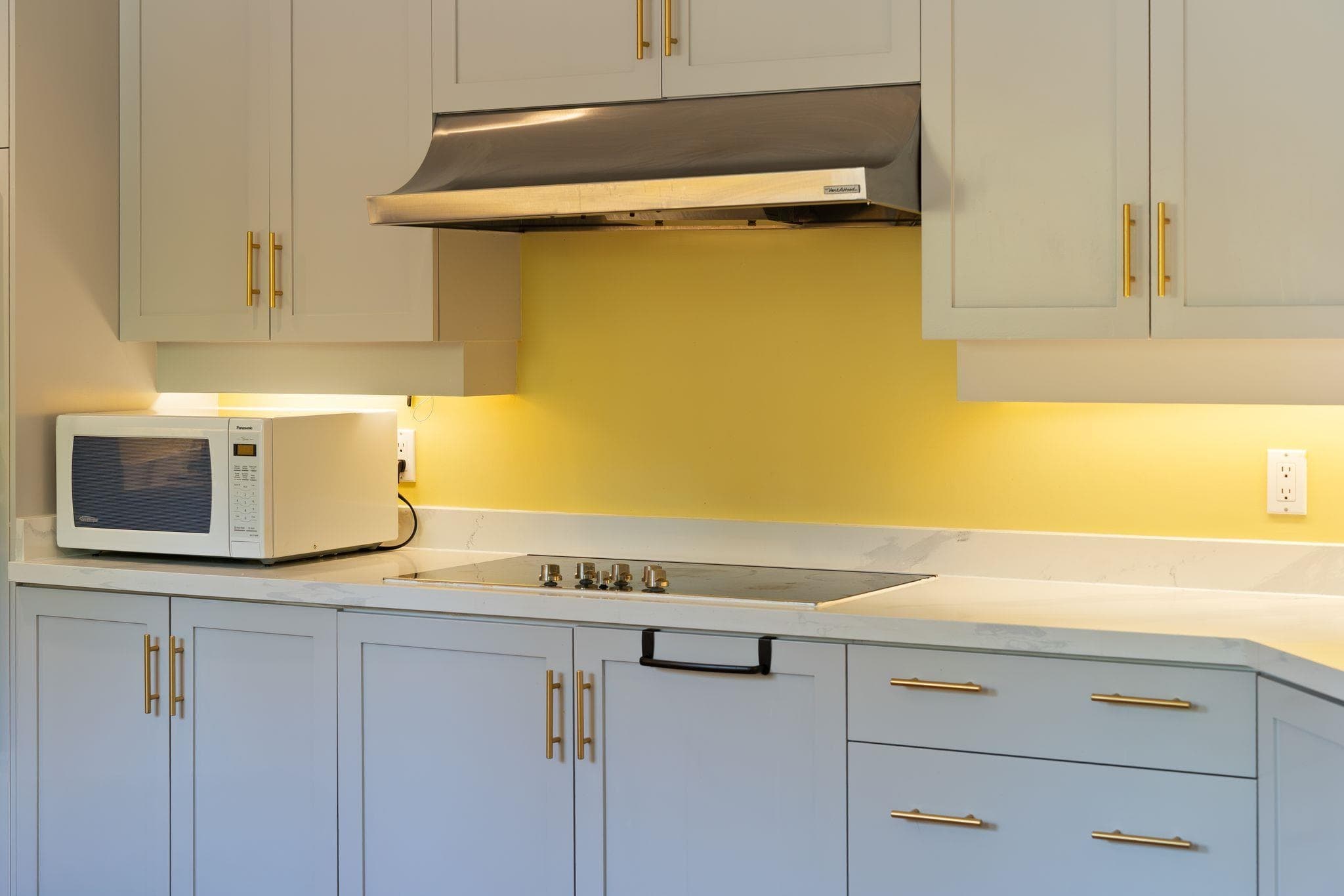 535 Stevens Drive, West Vancouver, V7S 1E1 — photo 5
