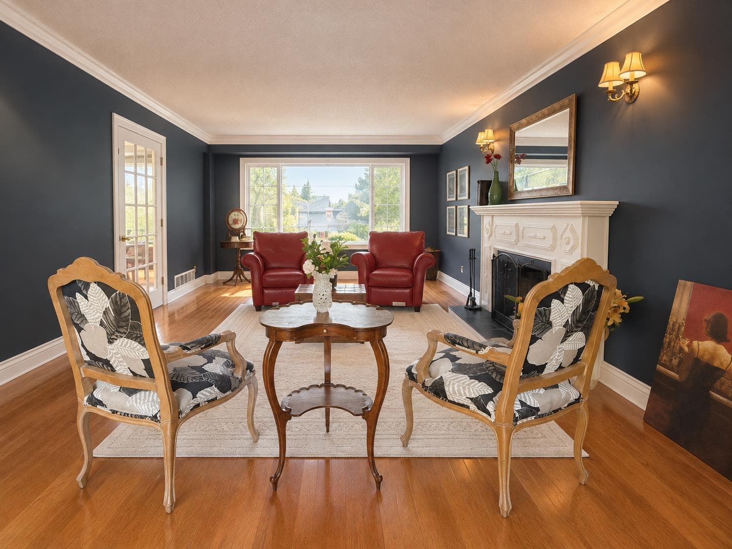 2718 Byron Place, North Vancouver, V7H 2K8 — photo 3