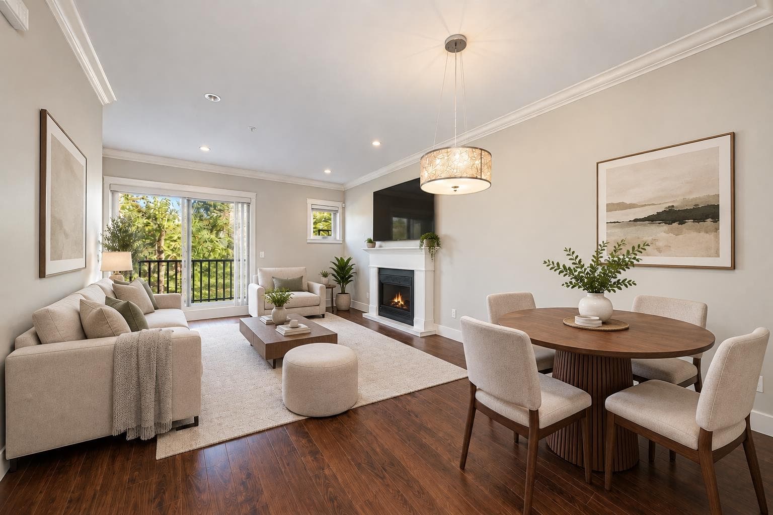 203A - 7159 Stride Avenue, Burnaby, V3N 1T8 — photo 5