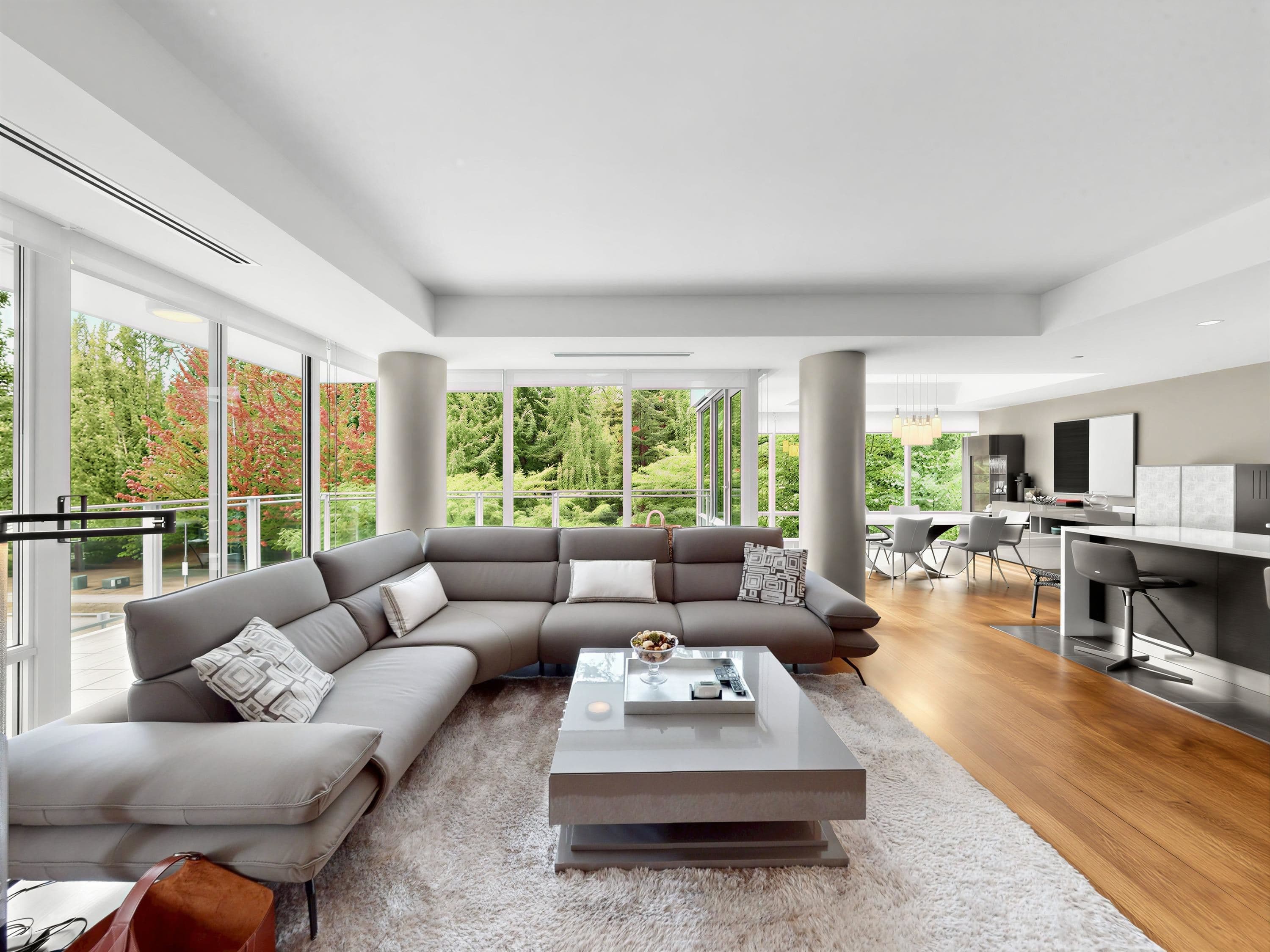 303 - 5838 Berton Avenue, Vancouver