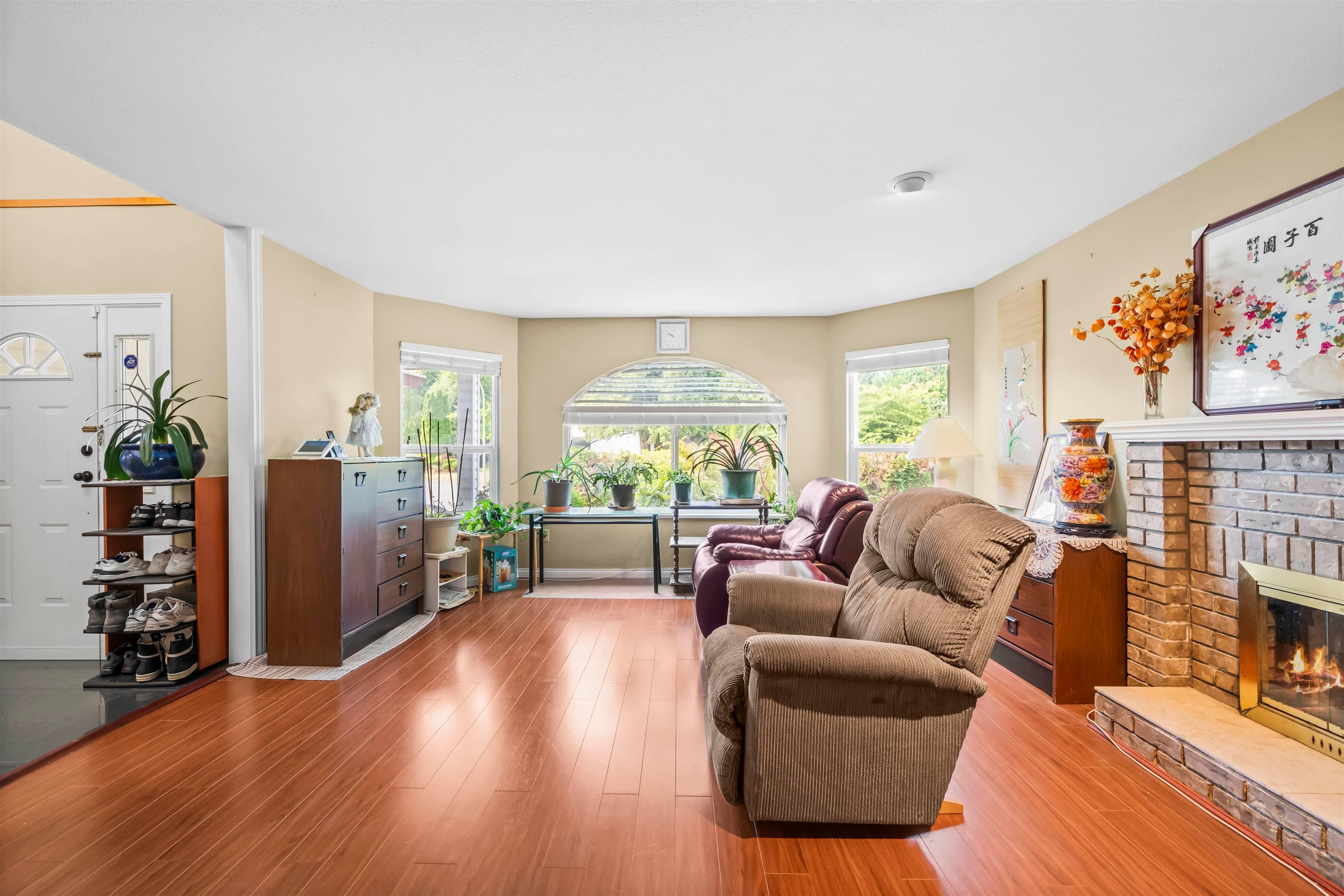 6012 124 Street, Surrey, V3X 2C6 — photo 3