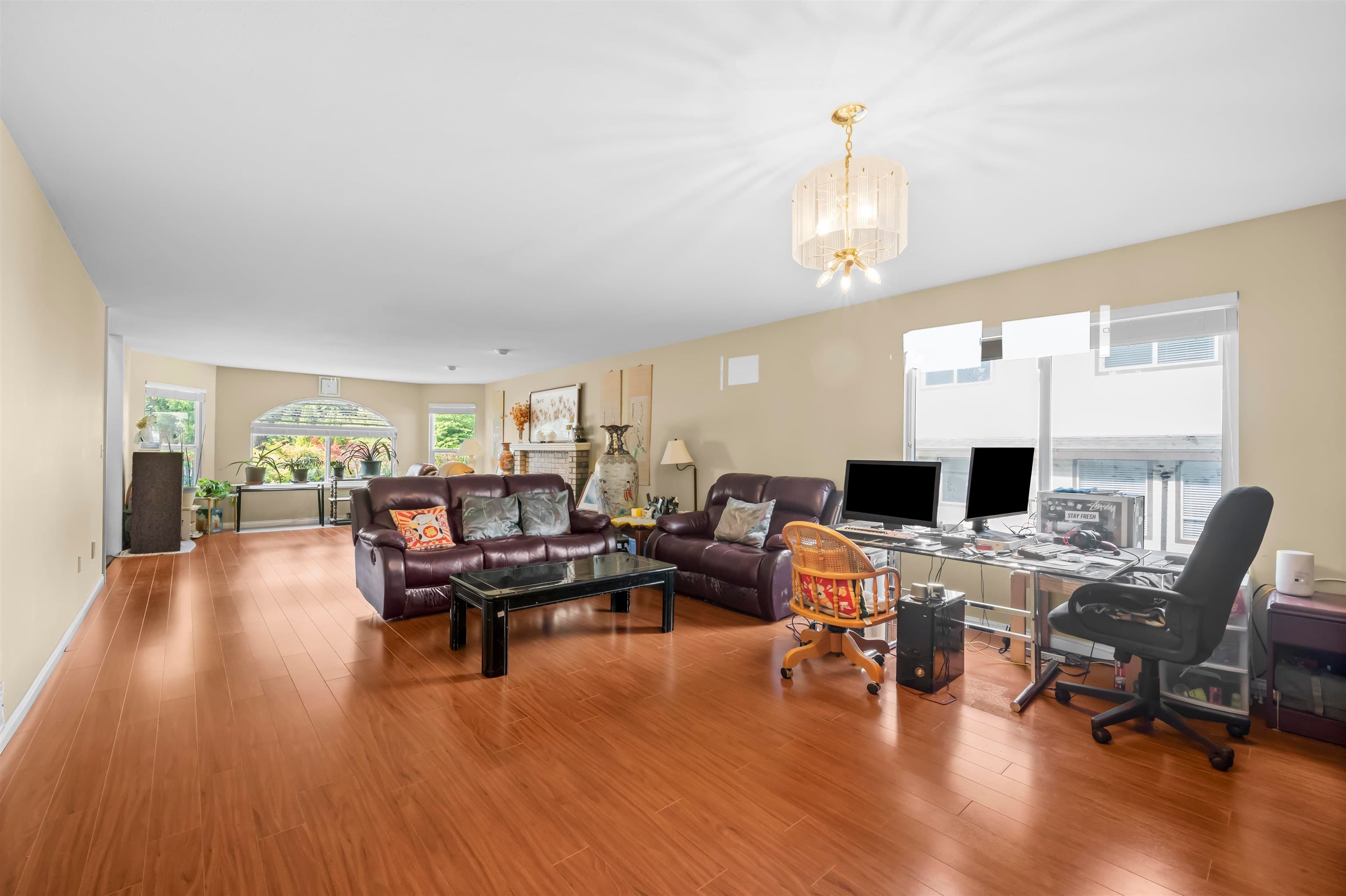 6012 124 Street, Surrey, V3X 2C6 — photo 5
