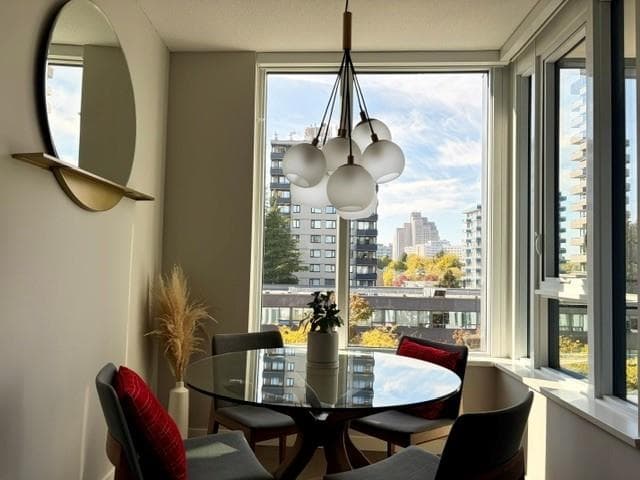 #607 - 2888 Cambie Street, Vancouver, V5Z 0H3 — photo 5