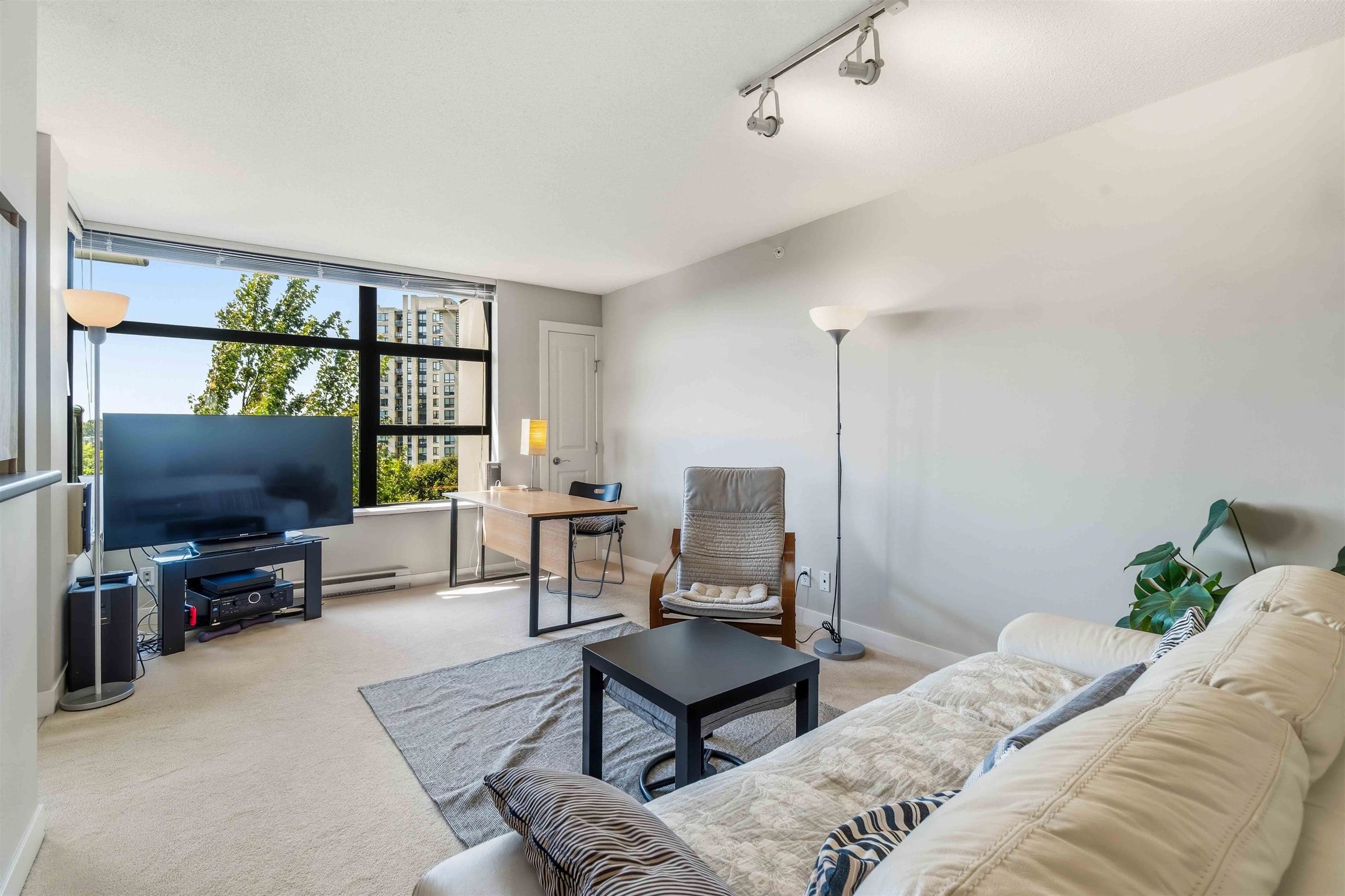 805 - 5380 Oben Street, Vancouver, V5R 6H7 — photo 5