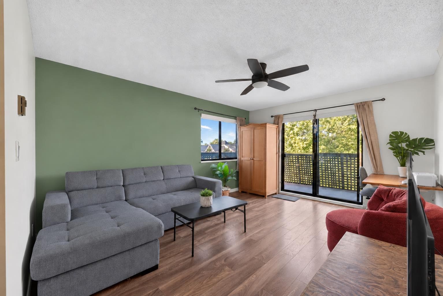 307 - 5906 176a Street, Surrey