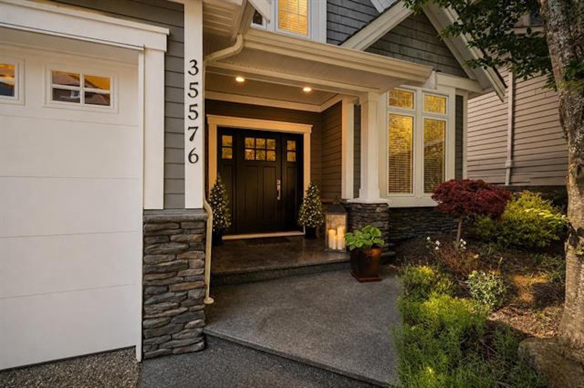 35576 Goodbrand Drive, Abbotsford, V3G 3E7 — photo 3