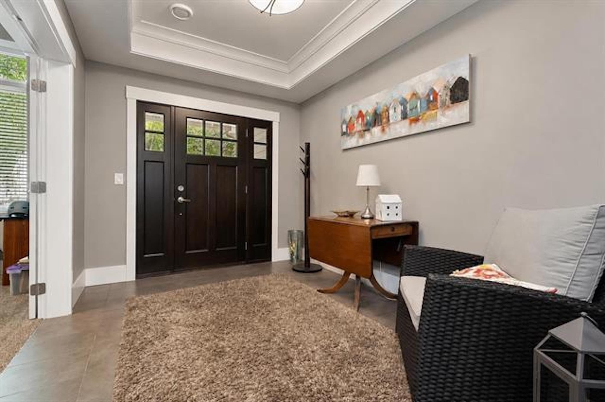 35576 Goodbrand Drive, Abbotsford, V3G 3E7 — photo 5
