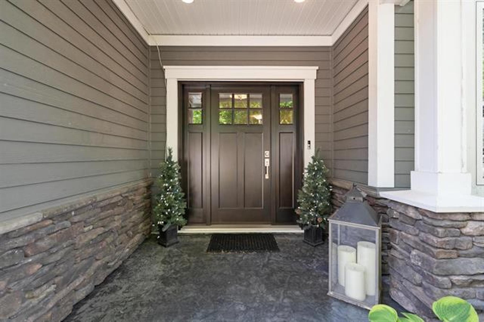 35576 Goodbrand Drive, Abbotsford, V3G 3E7 — photo 4