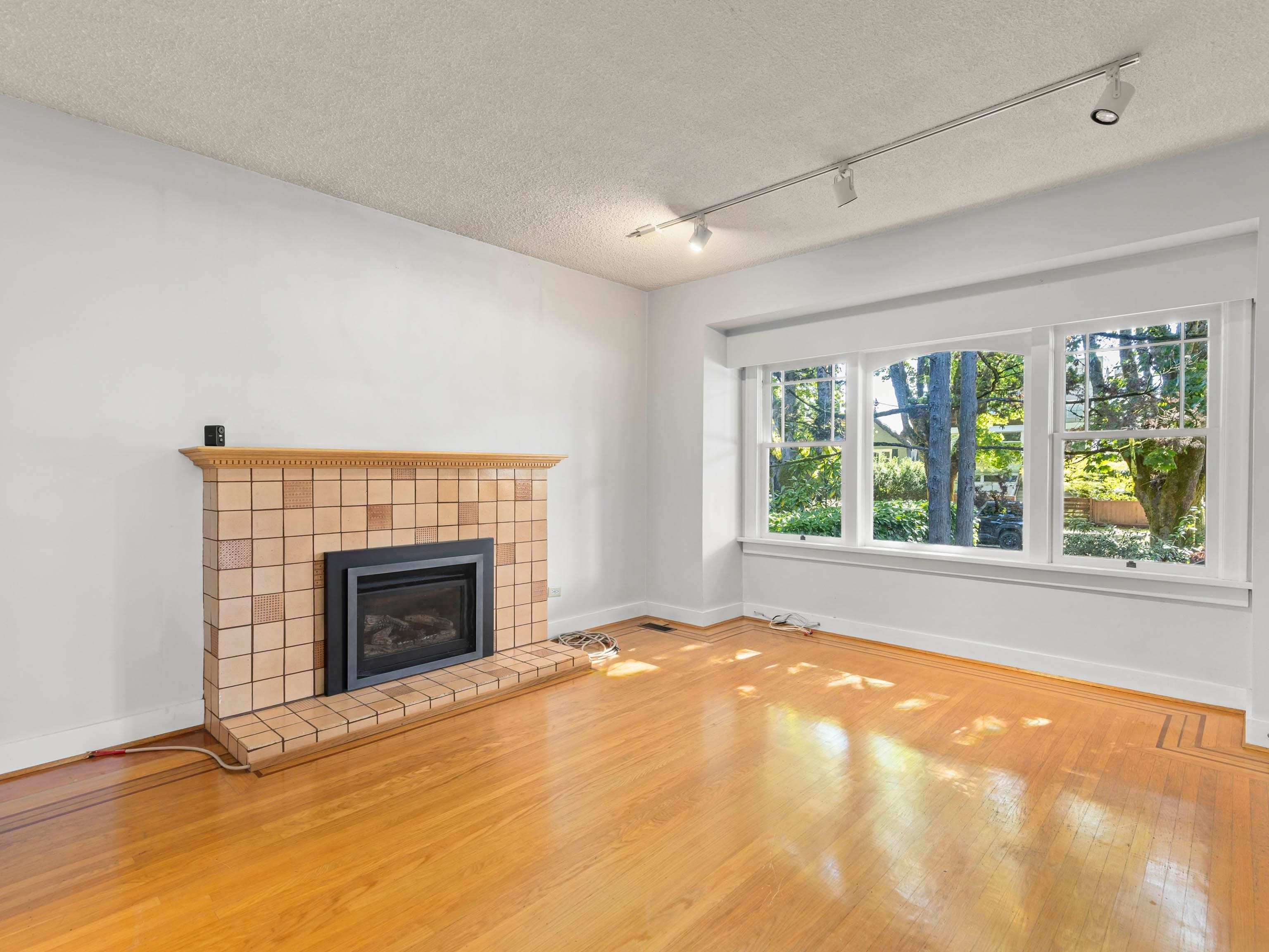 3989 W 19th Avenue, Vancouver, V6S 1C9 — photo 3