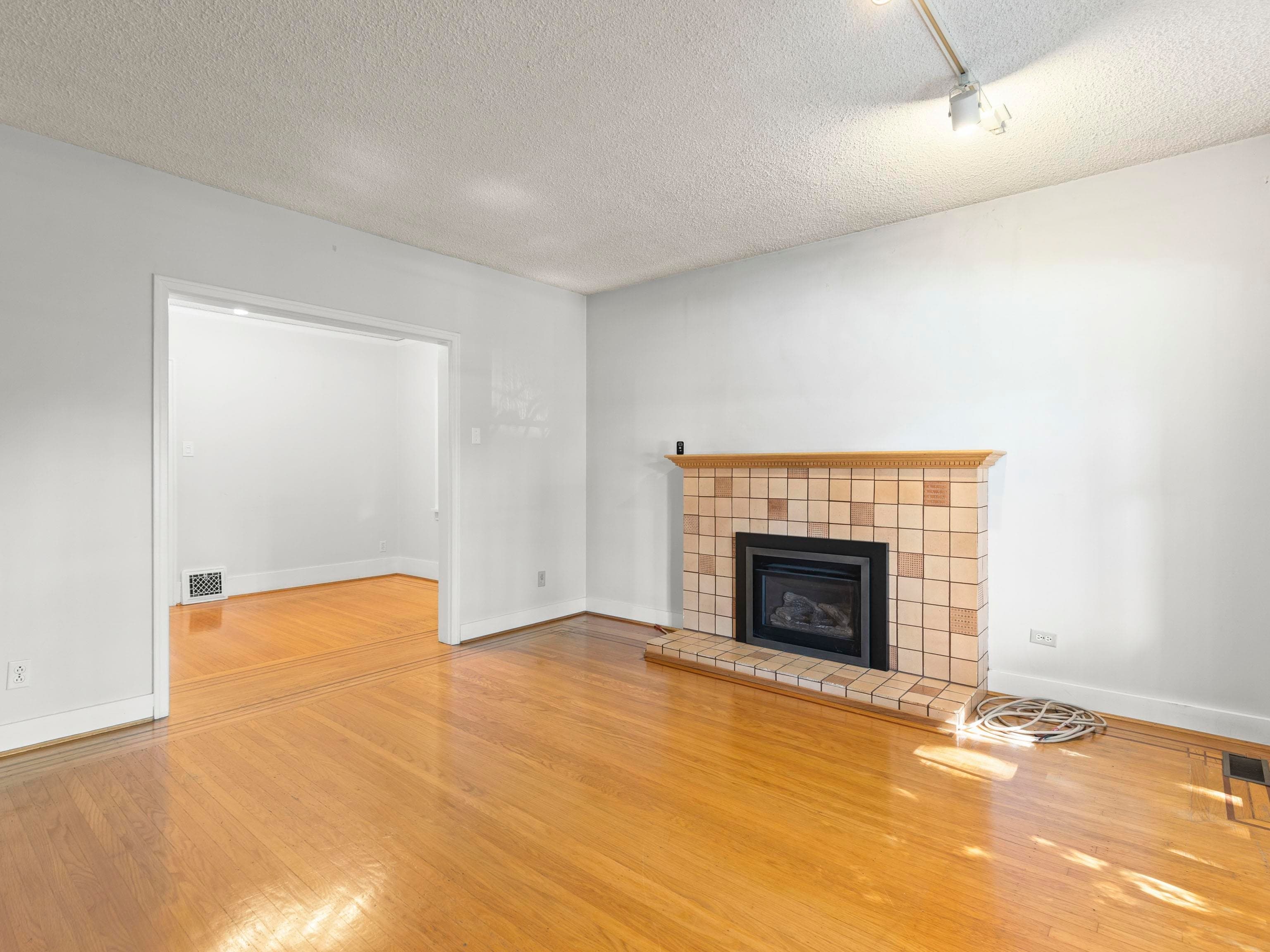 3989 W 19th Avenue, Vancouver, V6S 1C9 — photo 5