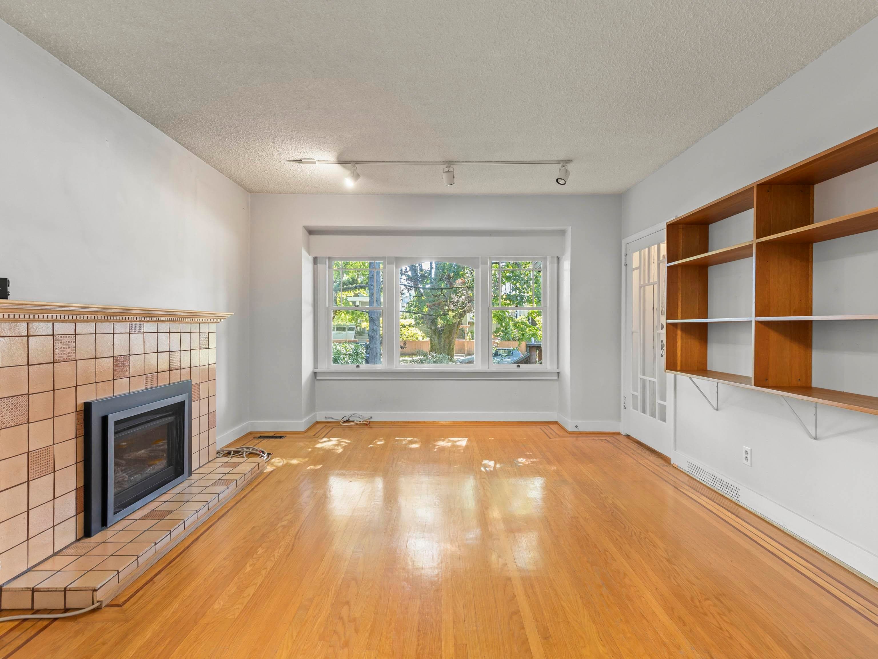 3989 W 19th Avenue, Vancouver, V6S 1C9 — photo 4