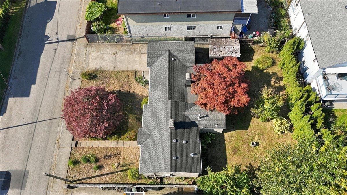 2219 E 25th Avenue, Vancouver, V5N 2V7 — photo 3