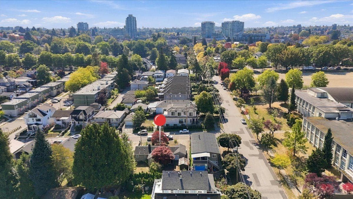 2219 E 25th Avenue, Vancouver, V5N 2V7 — photo 5
