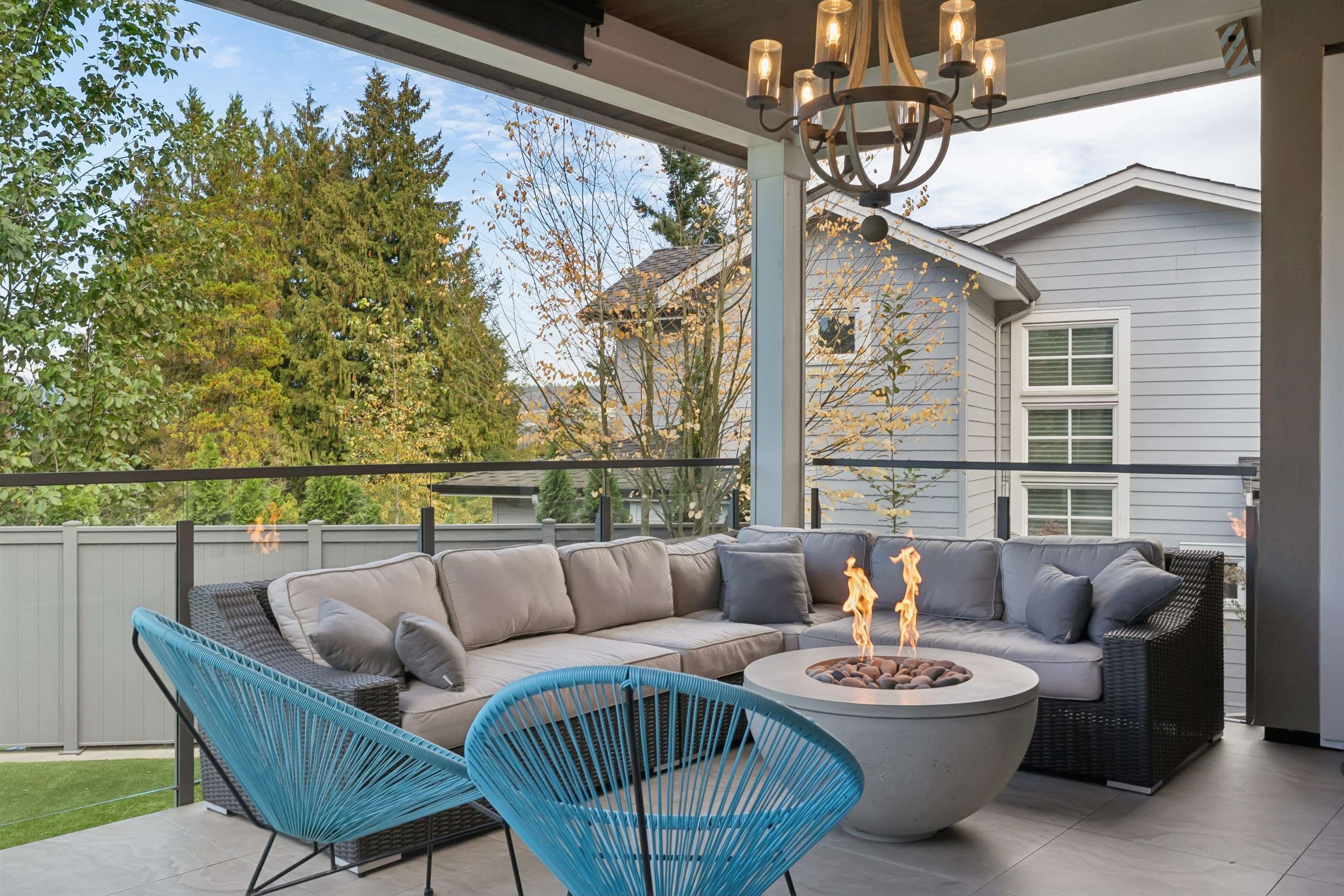 7863 Walmsley Court, Burnaby, V5E 3X3 — photo 5