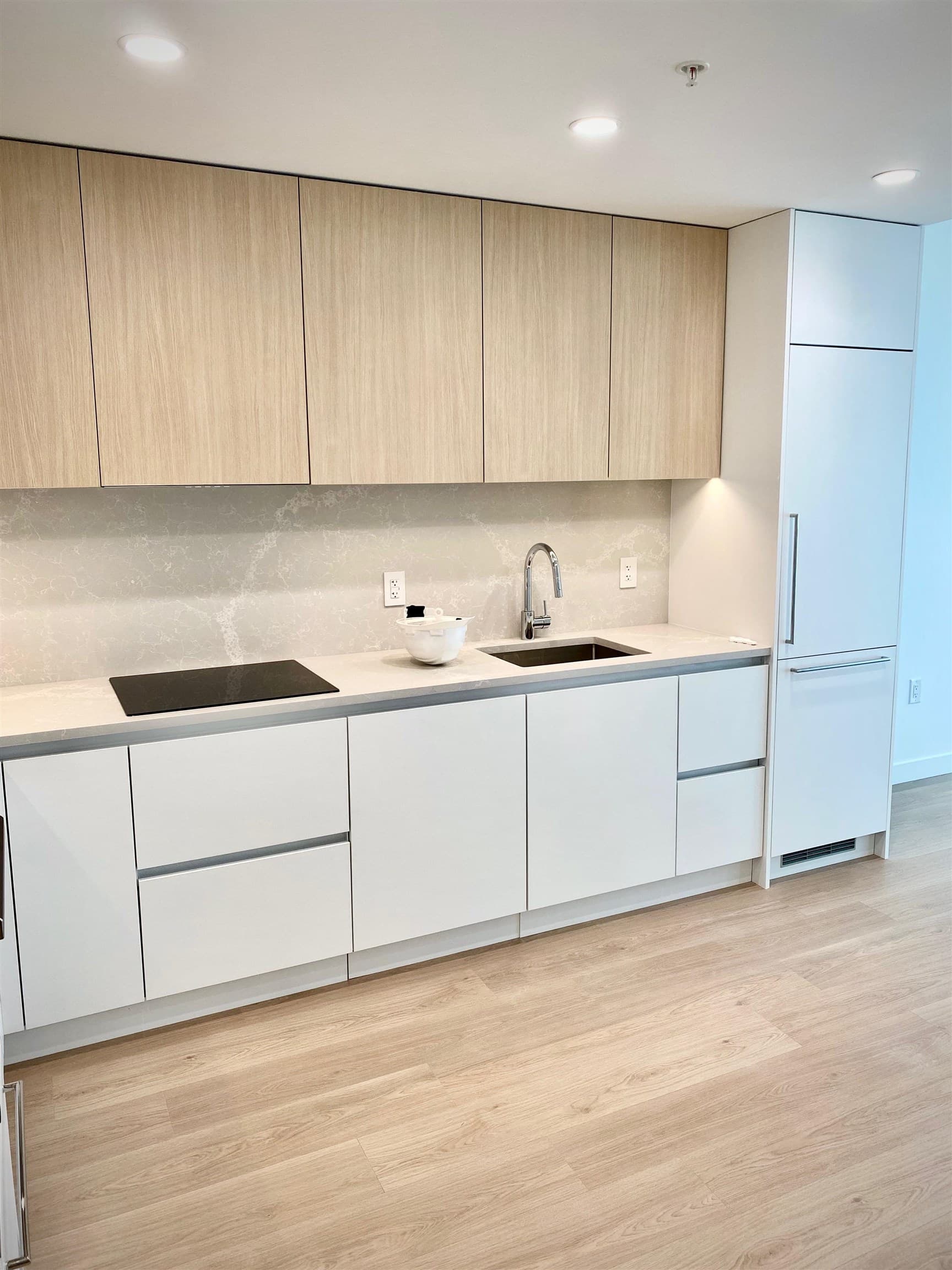 202 - 588 Harrison Drive, Coquitlam, V3J 3Z6 — photo 2