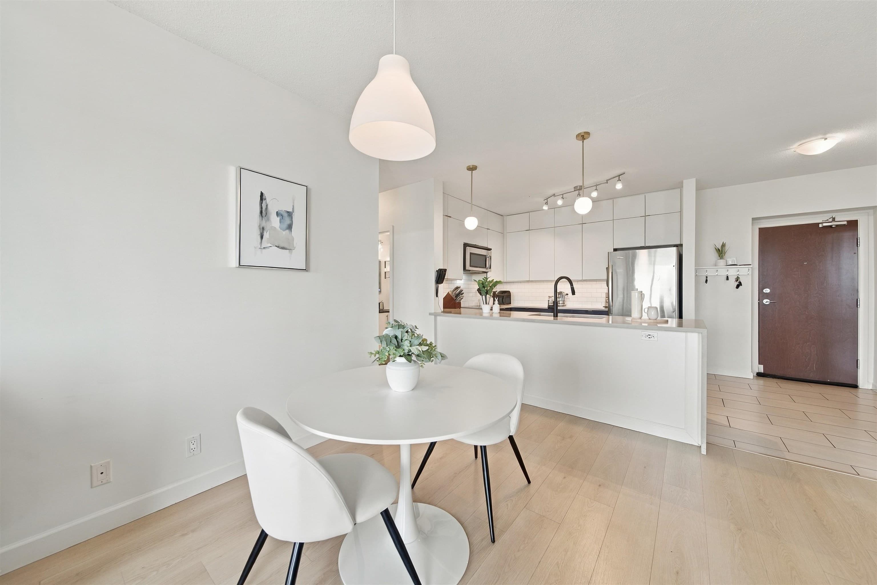 903 - 15 E Royal Avenue, New Westminster, V3L 0A9 — photo 4