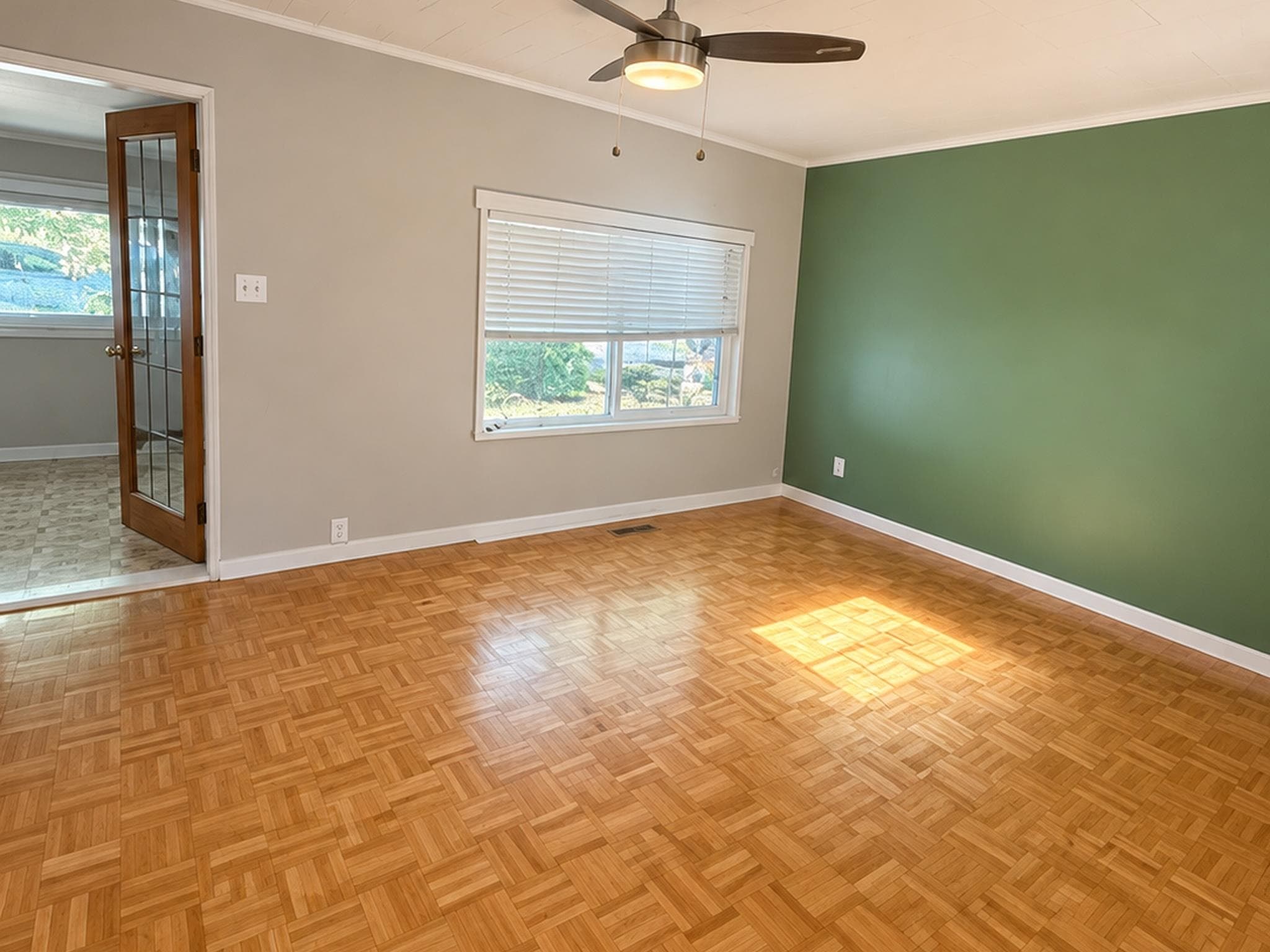 46612 Maple Avenue, Chilliwack, V2P 2K2 — photo 5