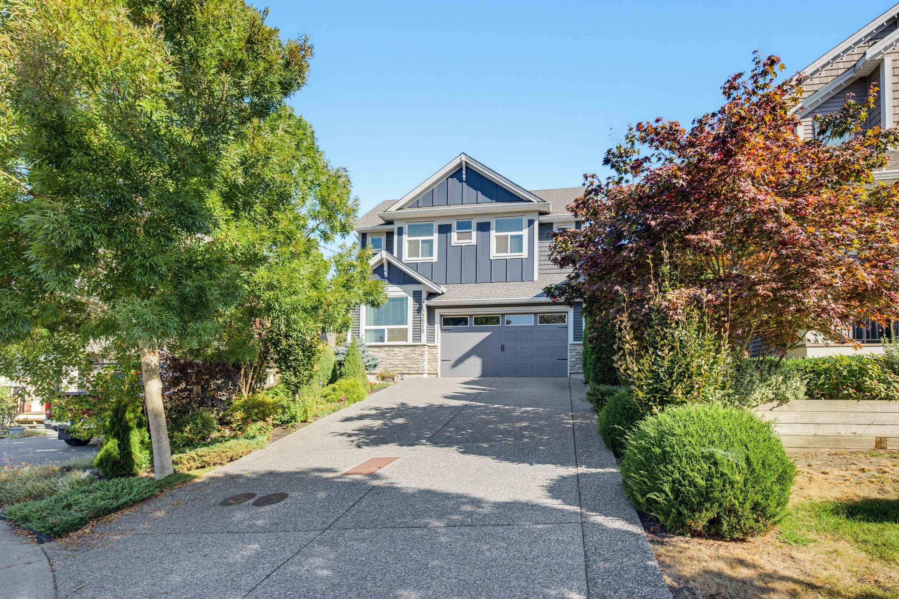 27515 27a Avenue, Langley, V4W 0C4 — photo 2