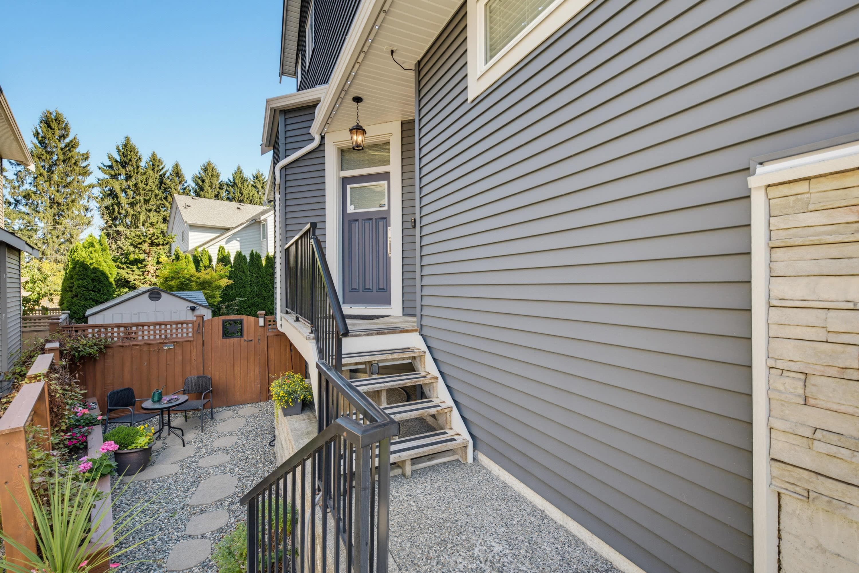 27515 27a Avenue, Langley, V4W 0C4 — photo 3