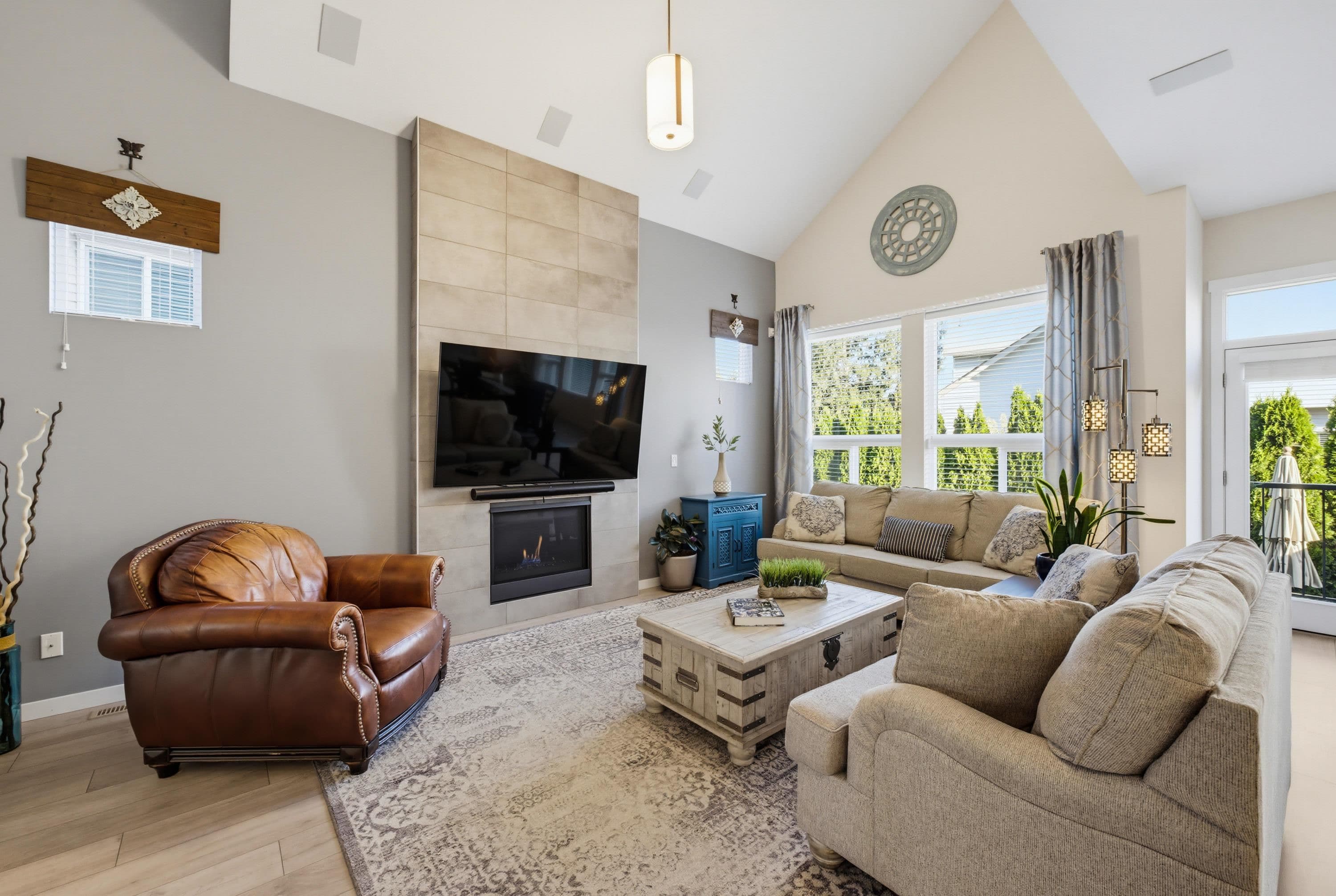 27515 27a Avenue, Langley, V4W 0C4 — photo 5