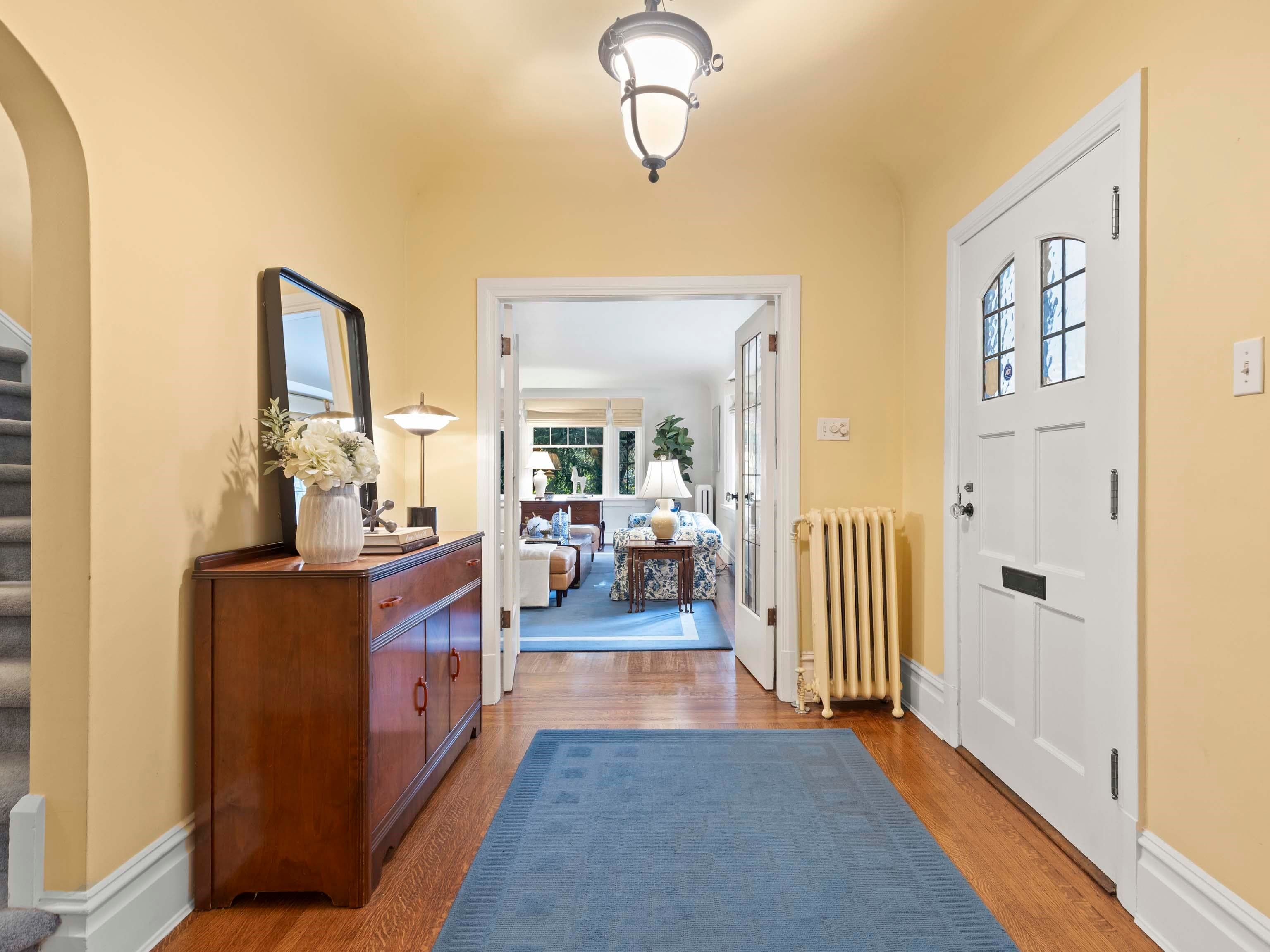 4388 Angus Drive, Vancouver, V6J 4J3 — photo 4