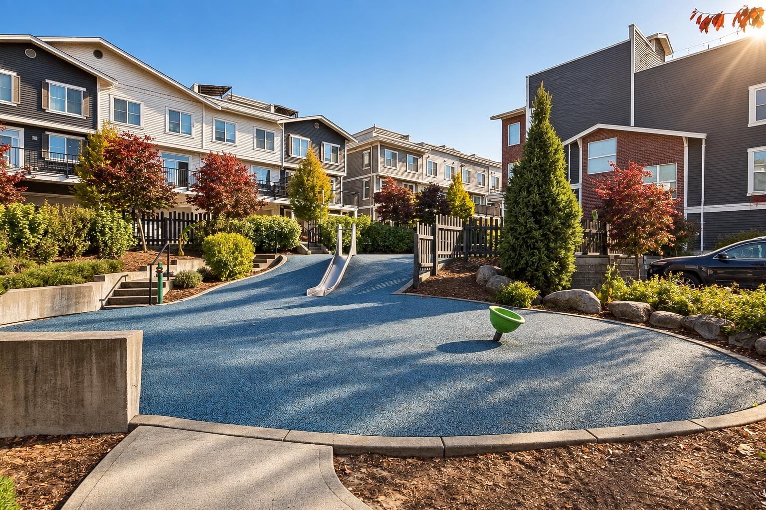 59 - 8371 202b Street, Langley, V2Y 4K6 — photo 3