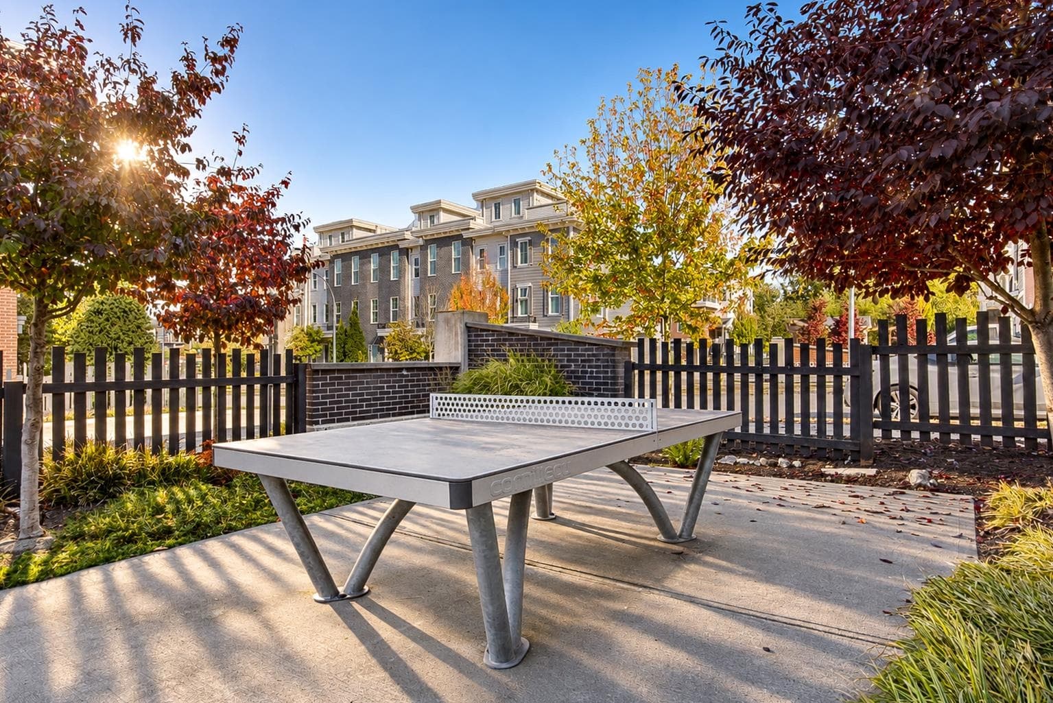 59 - 8371 202b Street, Langley, V2Y 4K6 — photo 5