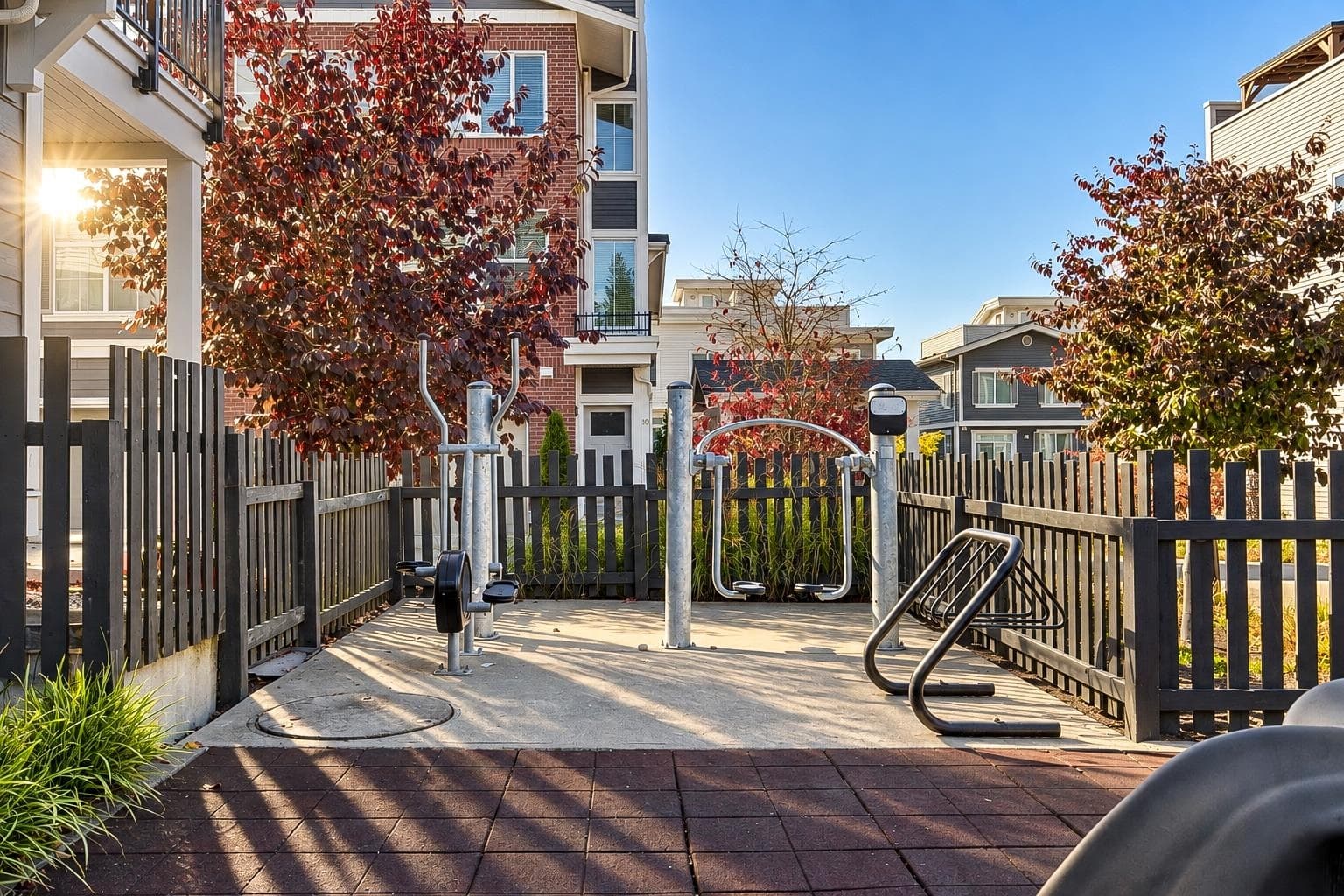 59 - 8371 202b Street, Langley, V2Y 4K6 — photo 4