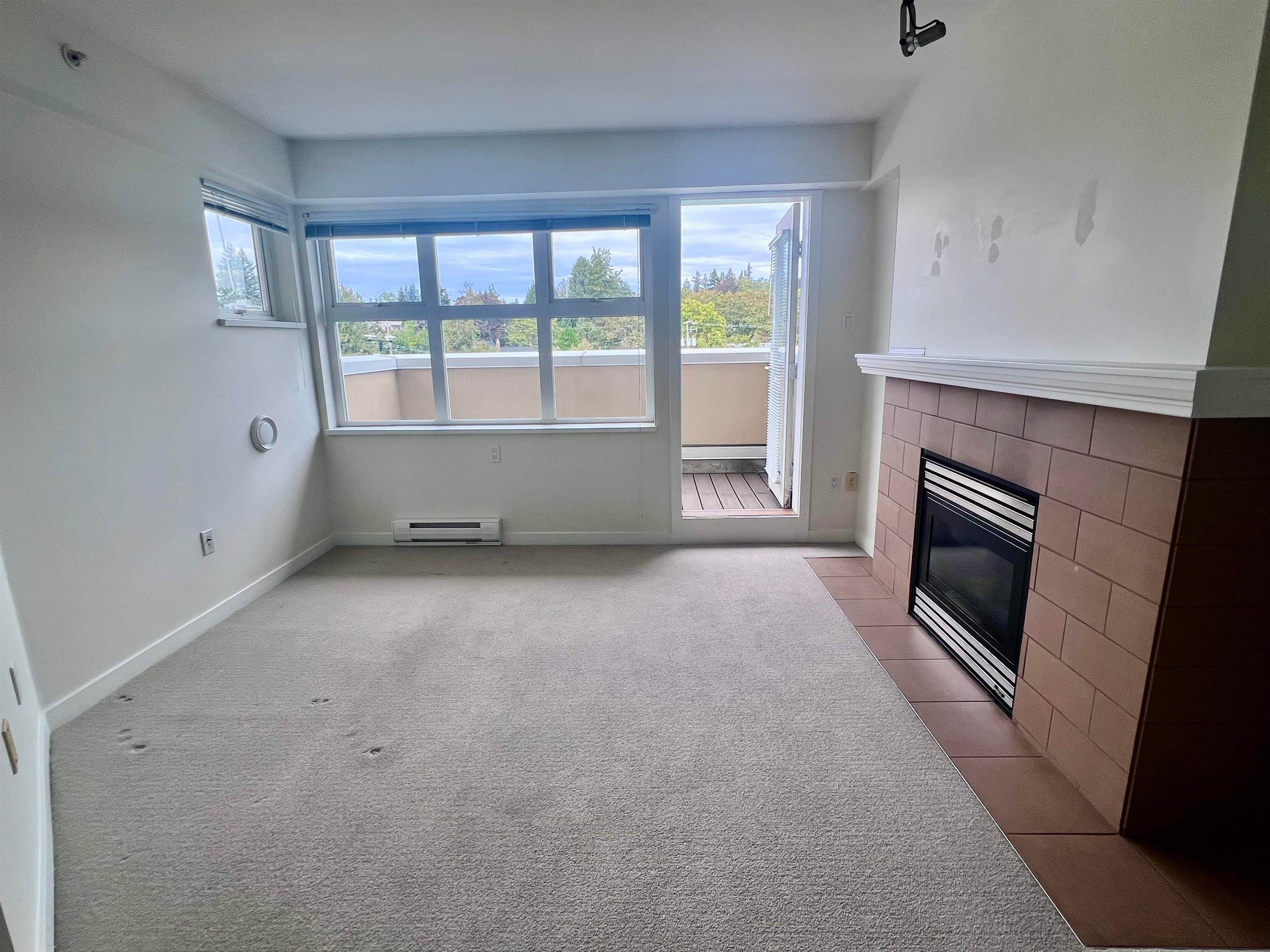 408 - 3580 W 41st Avenue, Vancouver, V6N 3E6 — photo 2